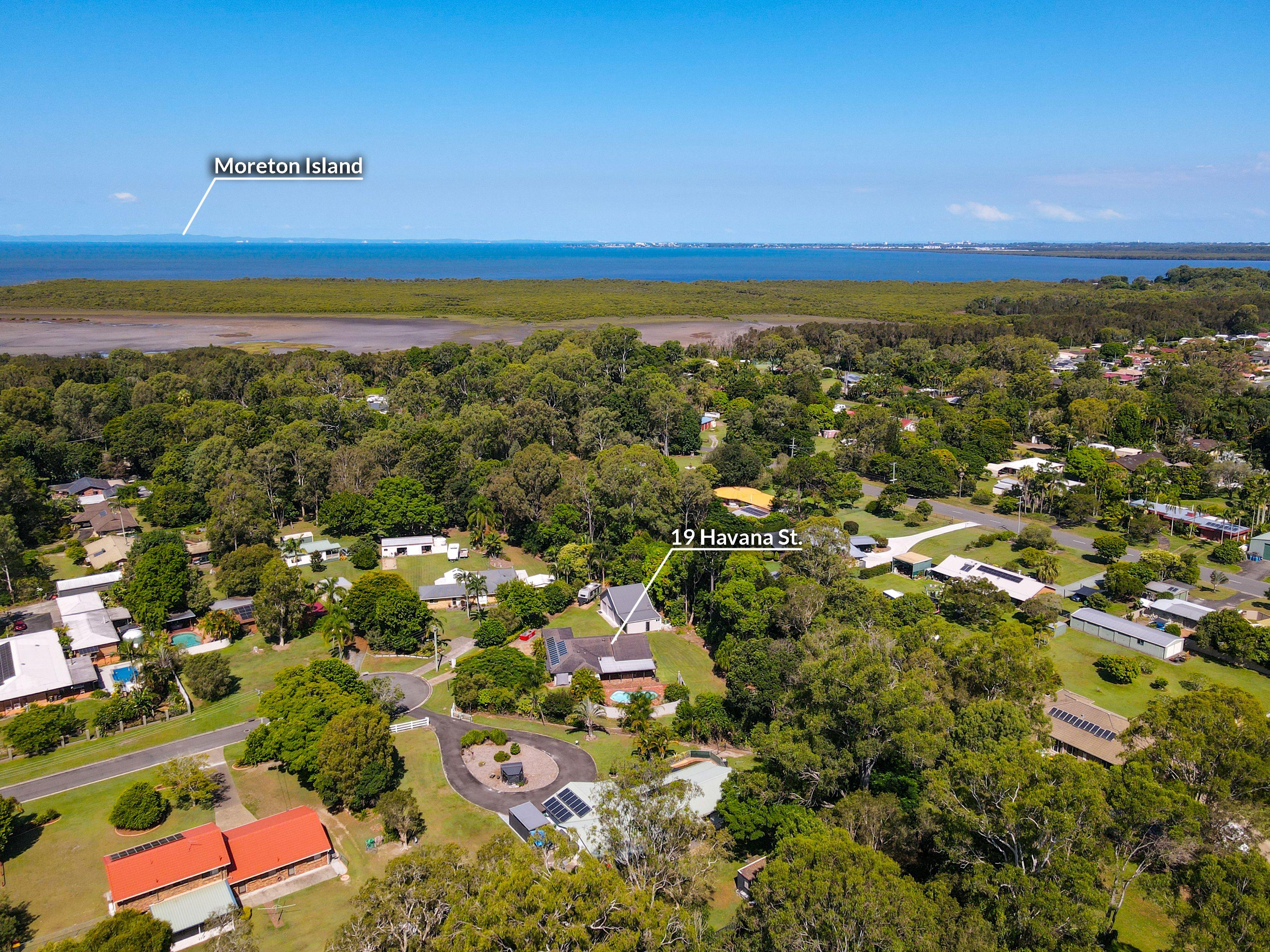 House for Sale: Deception Bay, QLD 4508, QLD, 4508