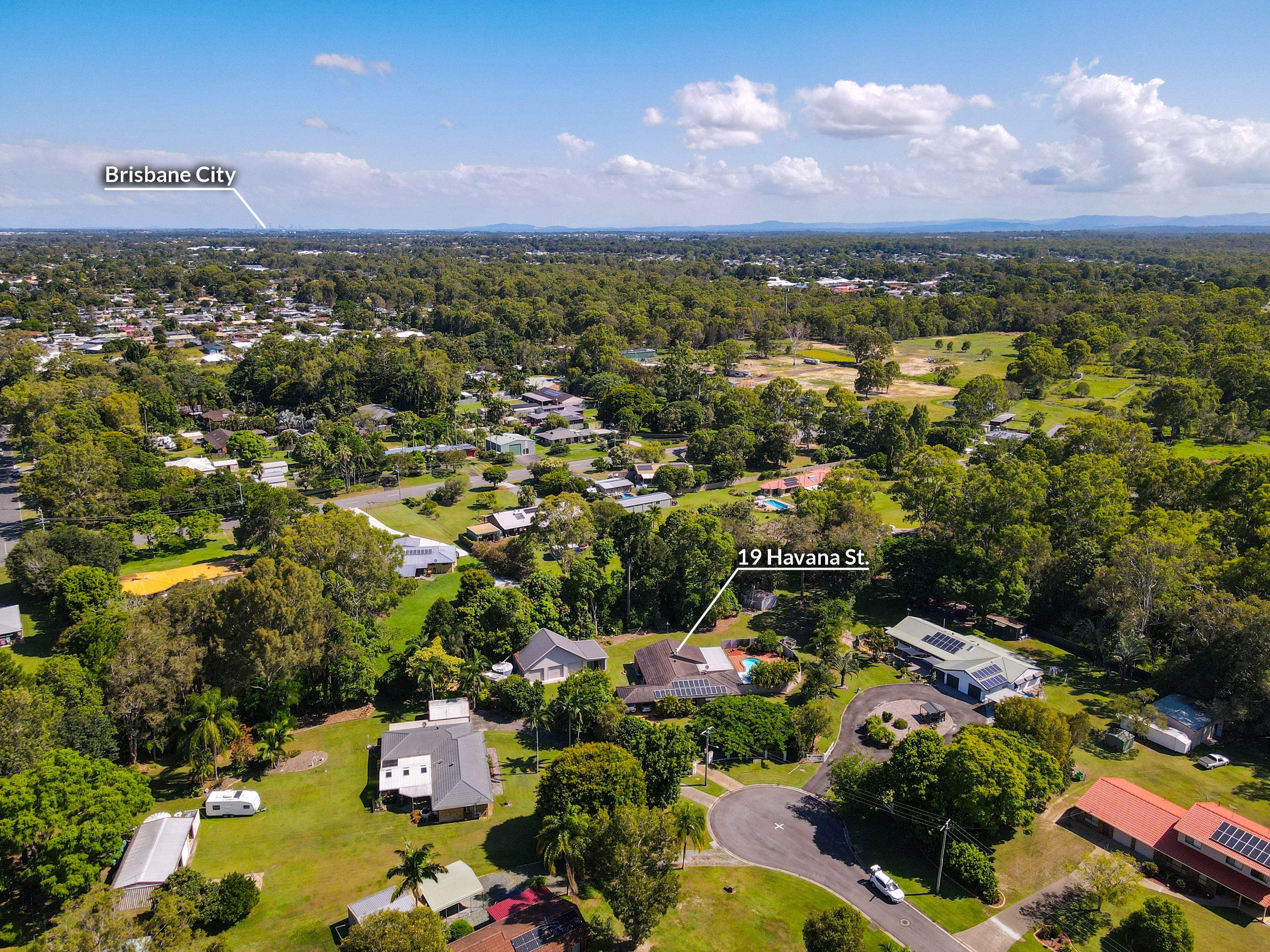 House for Sale: Deception Bay, QLD 4508, QLD, 4508