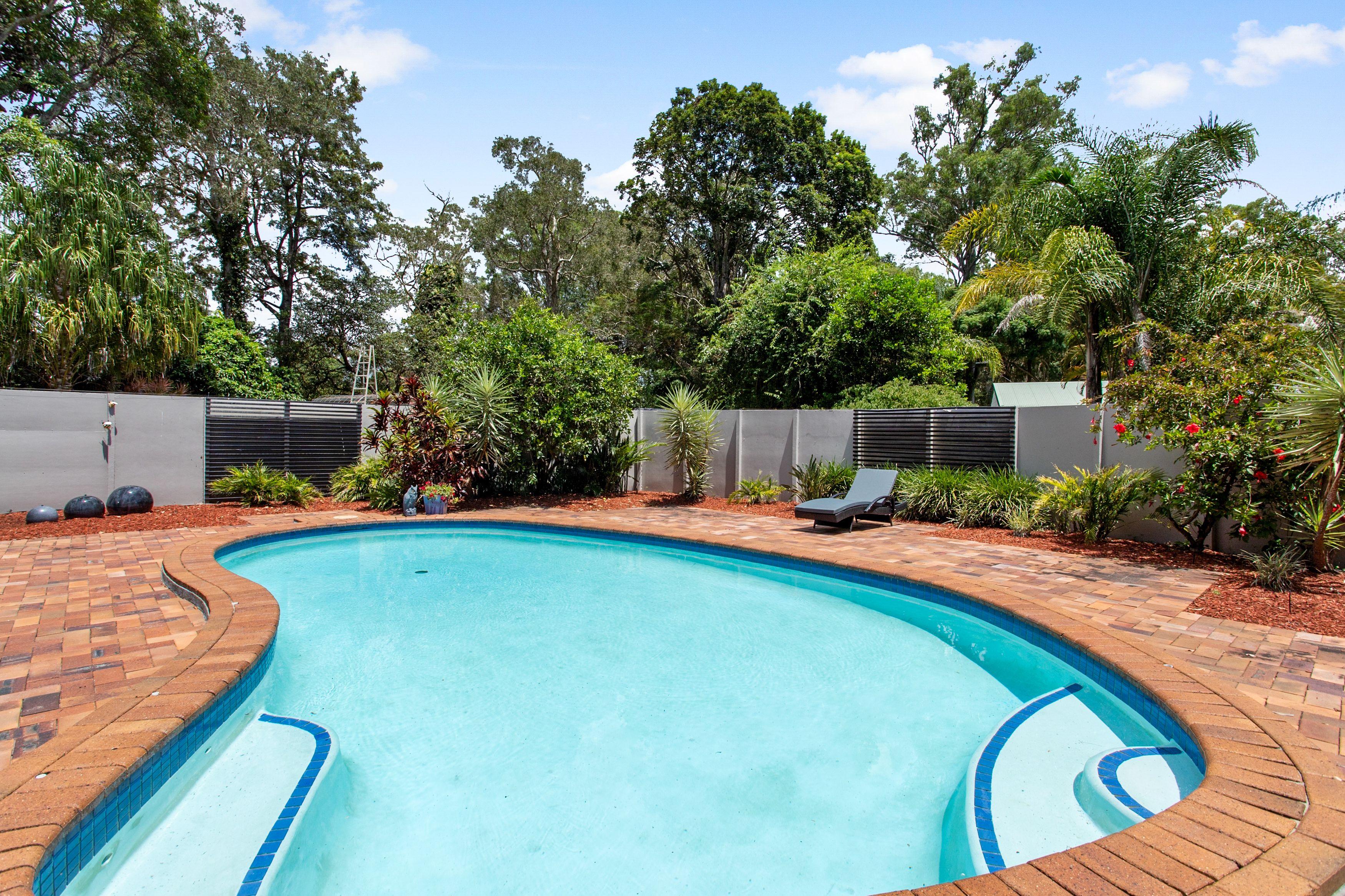 House for Sale: Deception Bay, QLD 4508, QLD, 4508