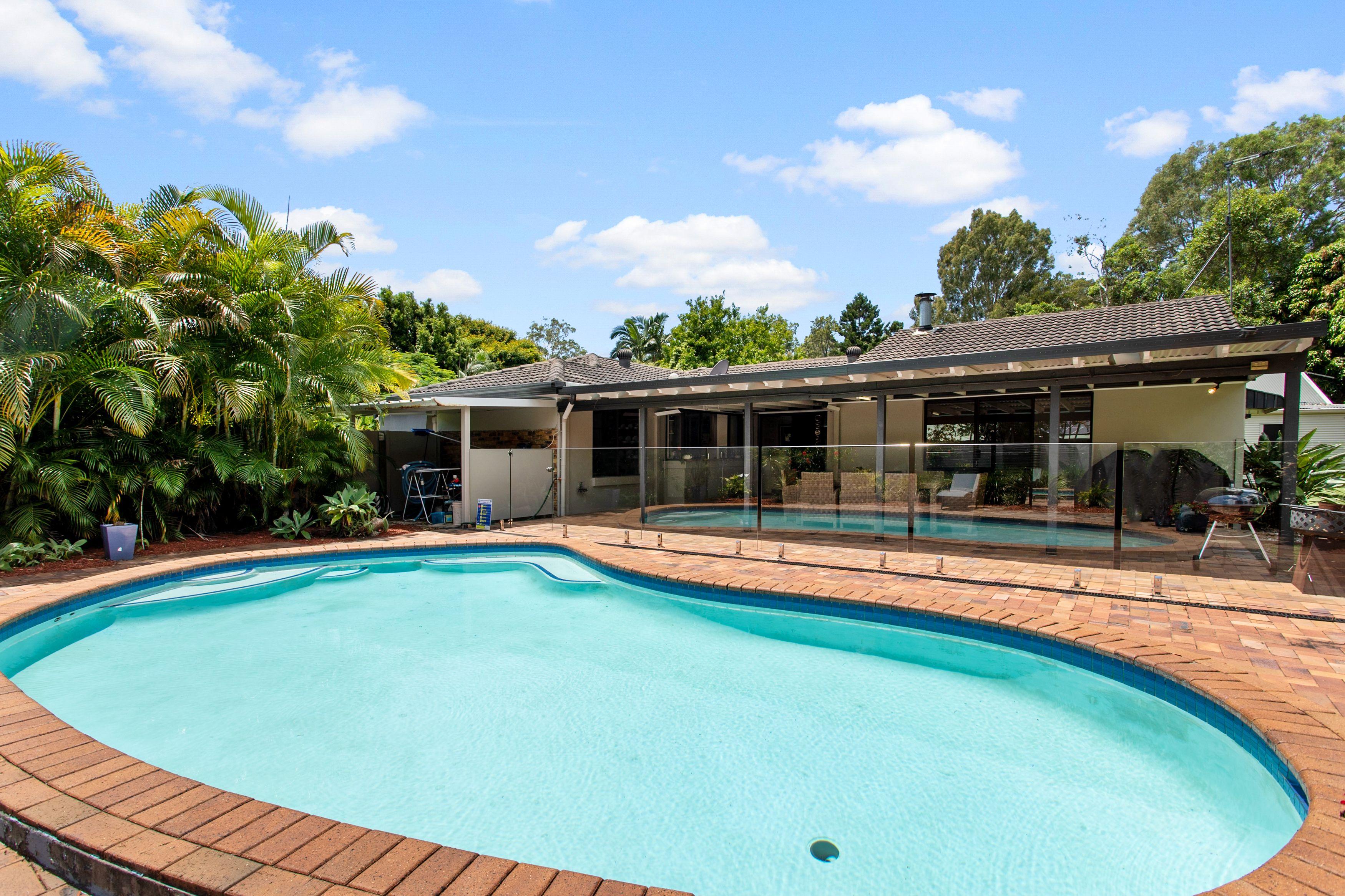 House for Sale: Deception Bay, QLD 4508, QLD, 4508