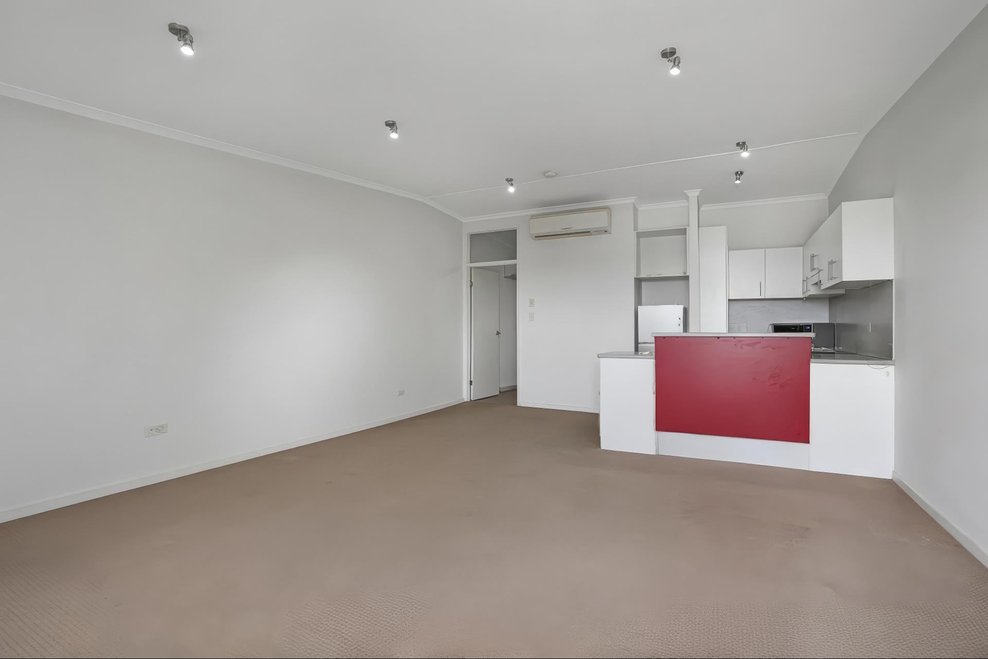 Unit for Sale: West Gladstone, QLD 4680, QLD, 4680