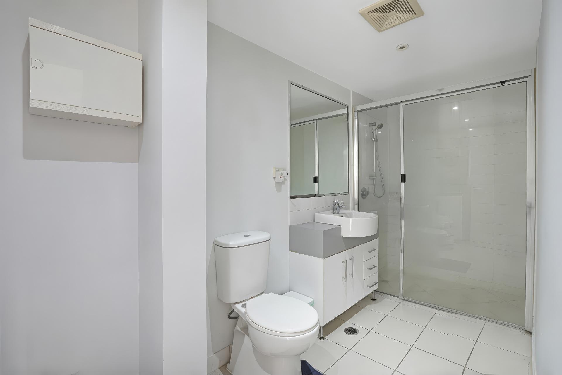 Unit for Sale: West Gladstone, QLD 4680, QLD, 4680