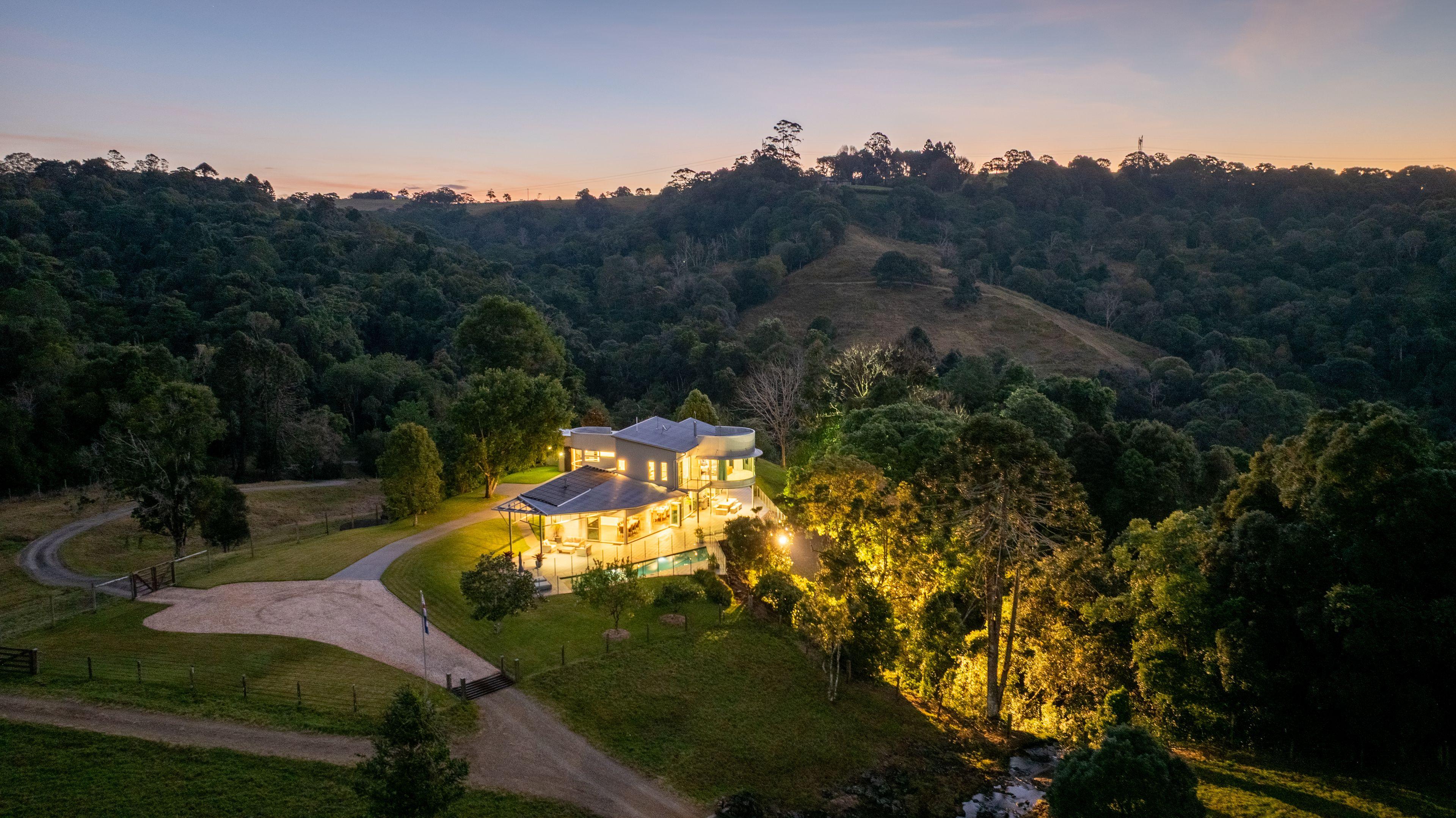 House for Sale: North Maleny, QLD 4552, QLD, 4552