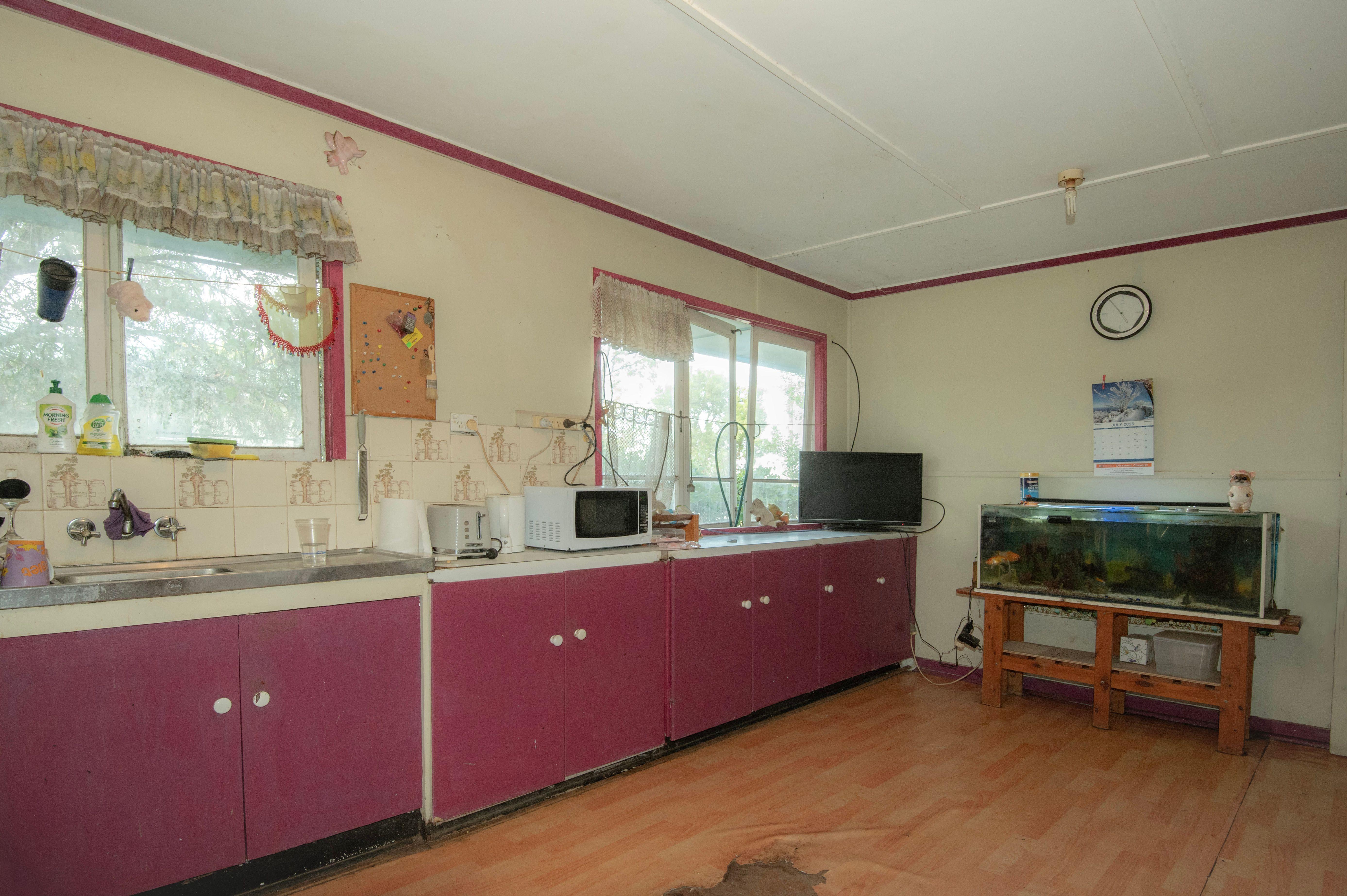House for Sale: Biloela, QLD 4715, QLD, 4715