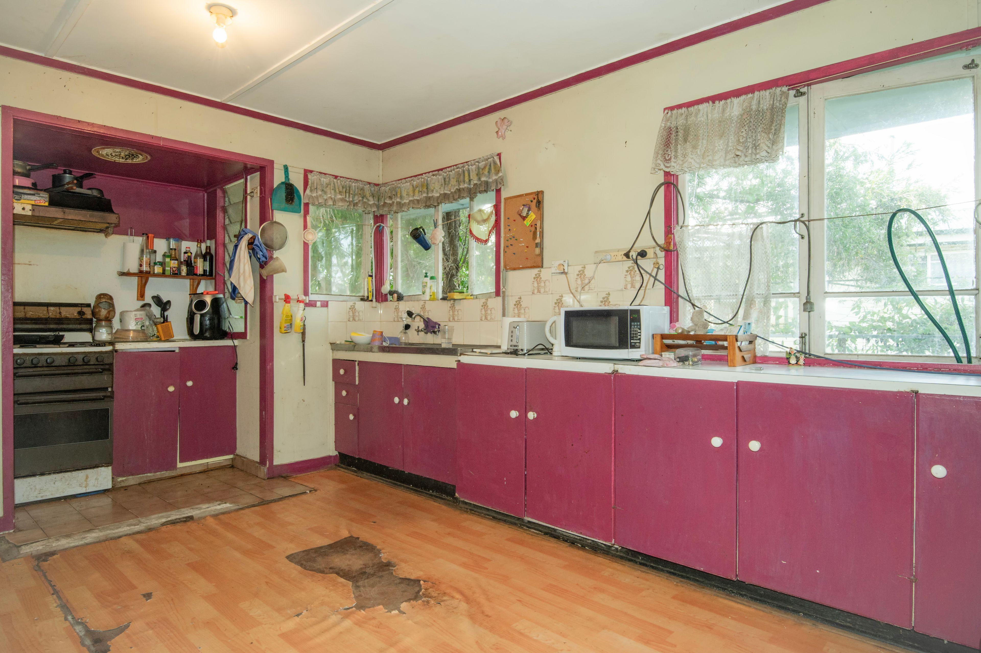 House for Sale: Biloela, QLD 4715, QLD, 4715