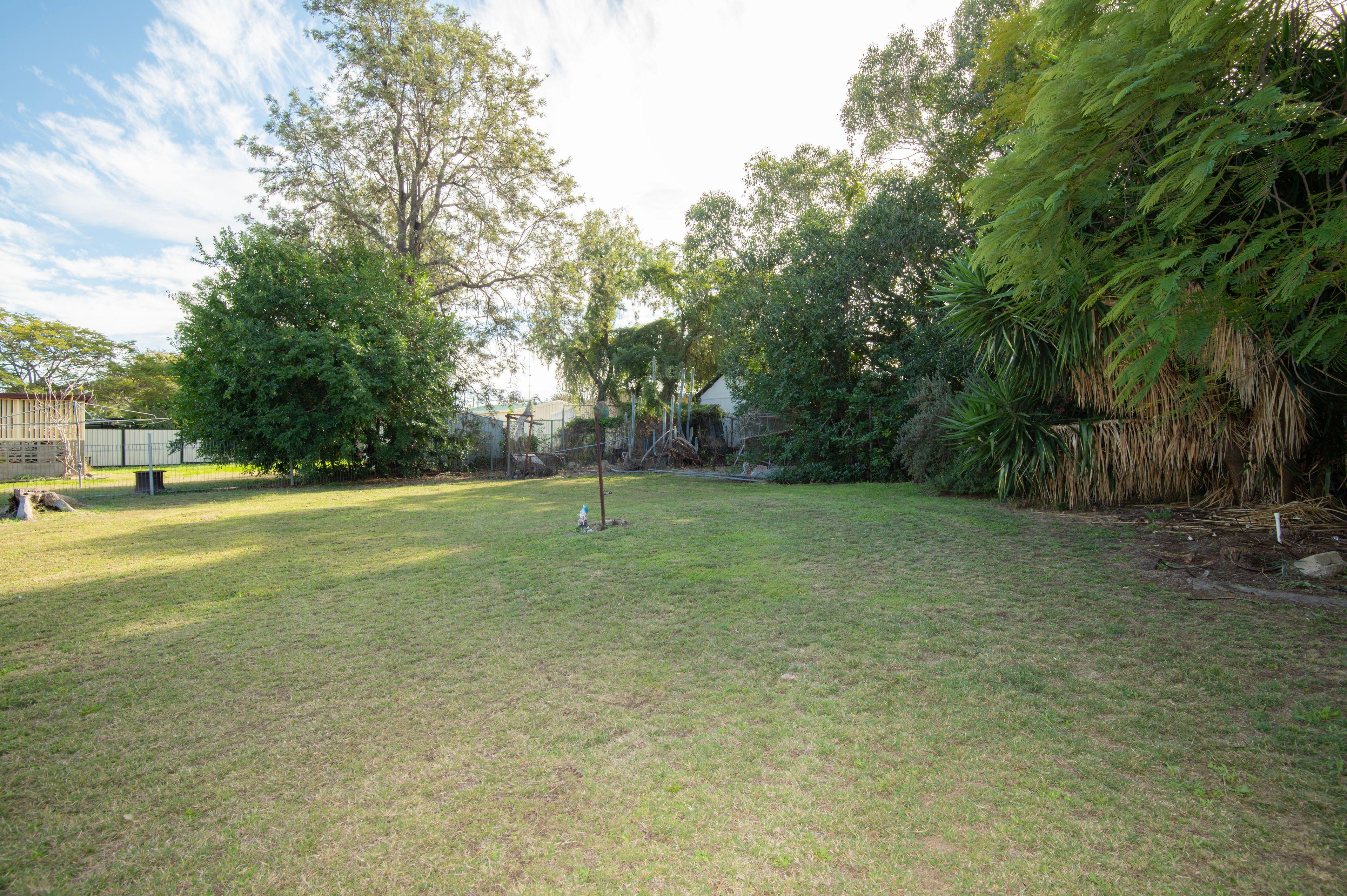 House for Sale: Biloela, QLD 4715, QLD, 4715