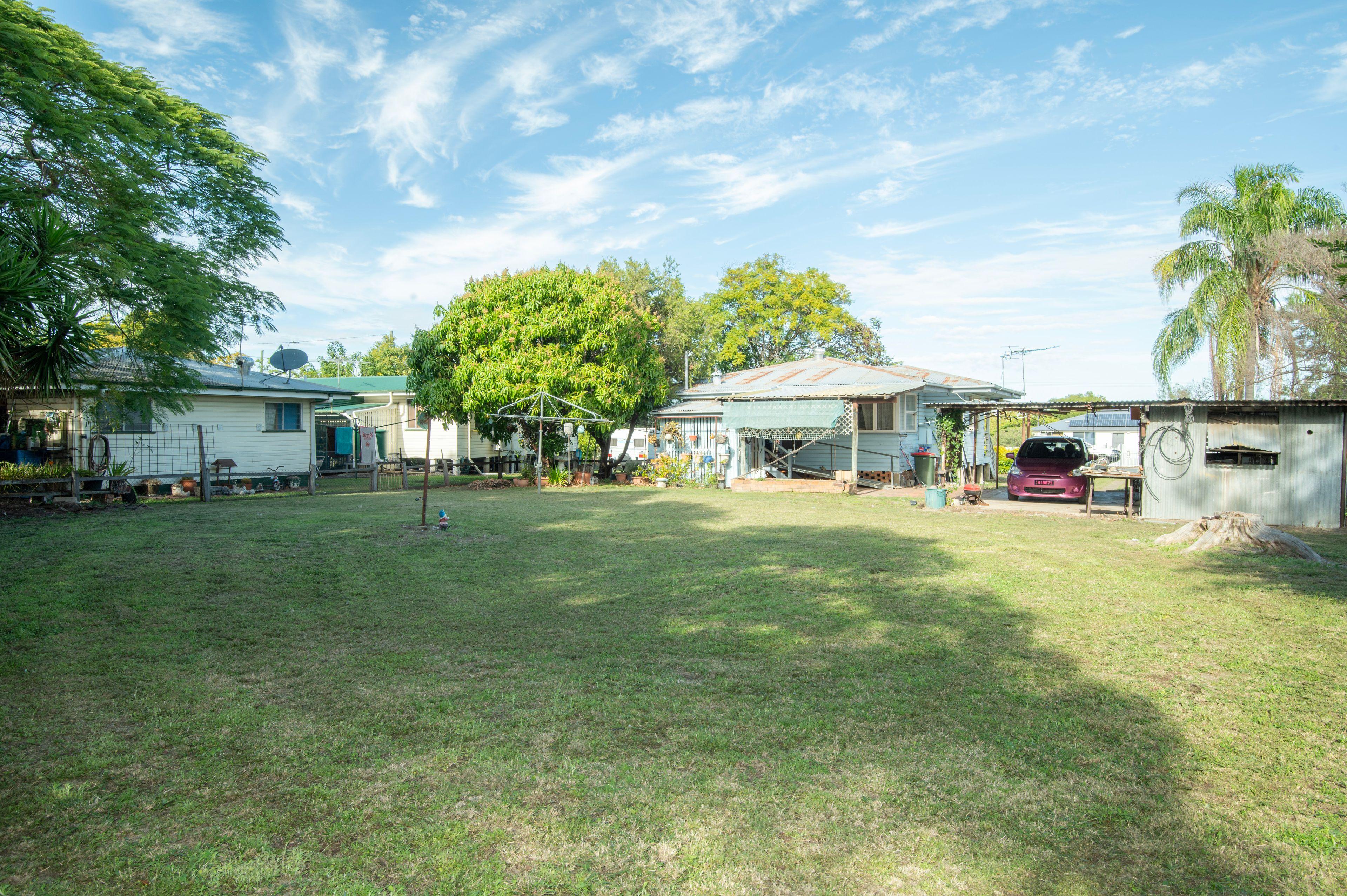 House for Sale: Biloela, QLD 4715, QLD, 4715
