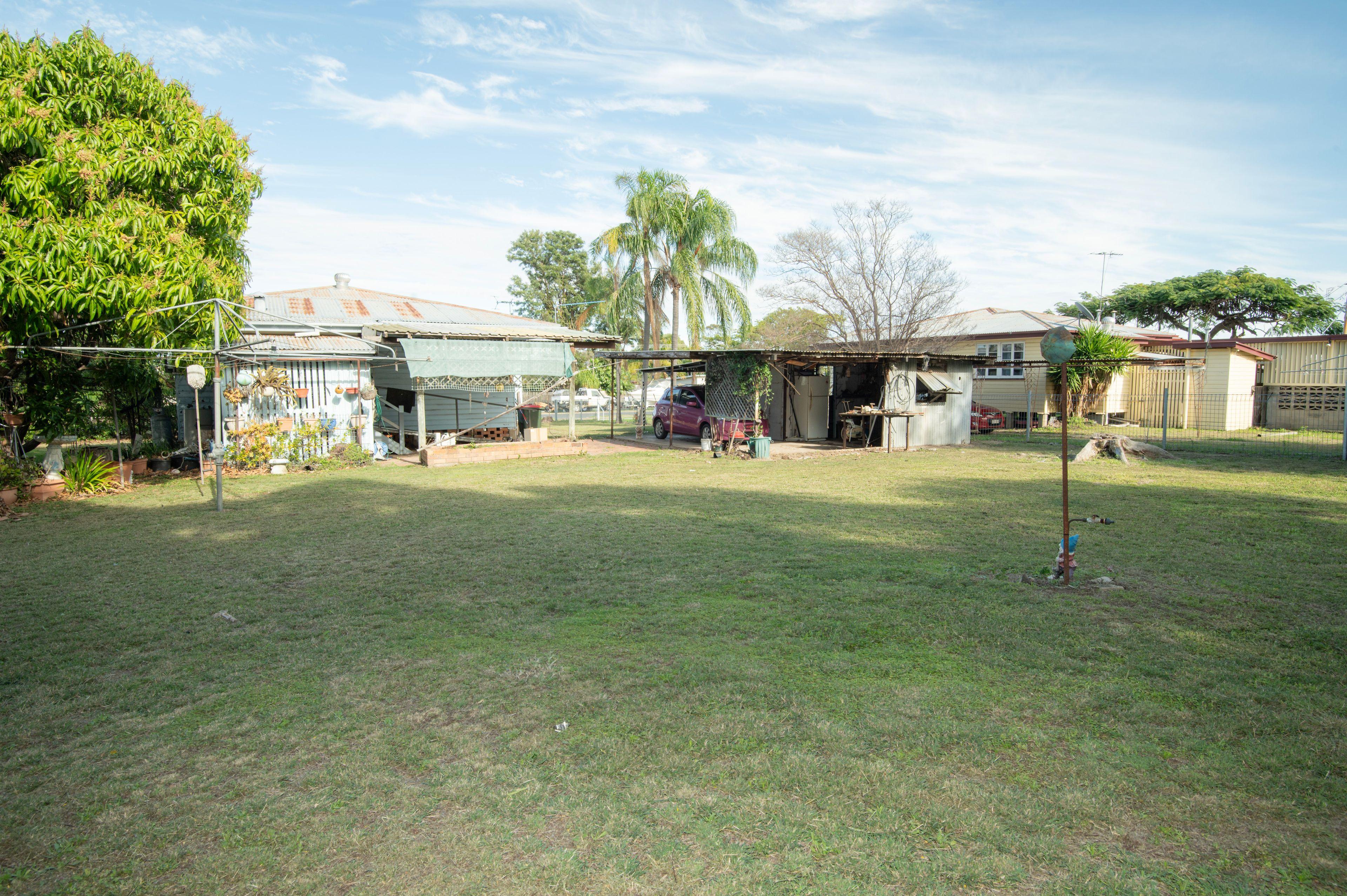 House for Sale: Biloela, QLD 4715, QLD, 4715