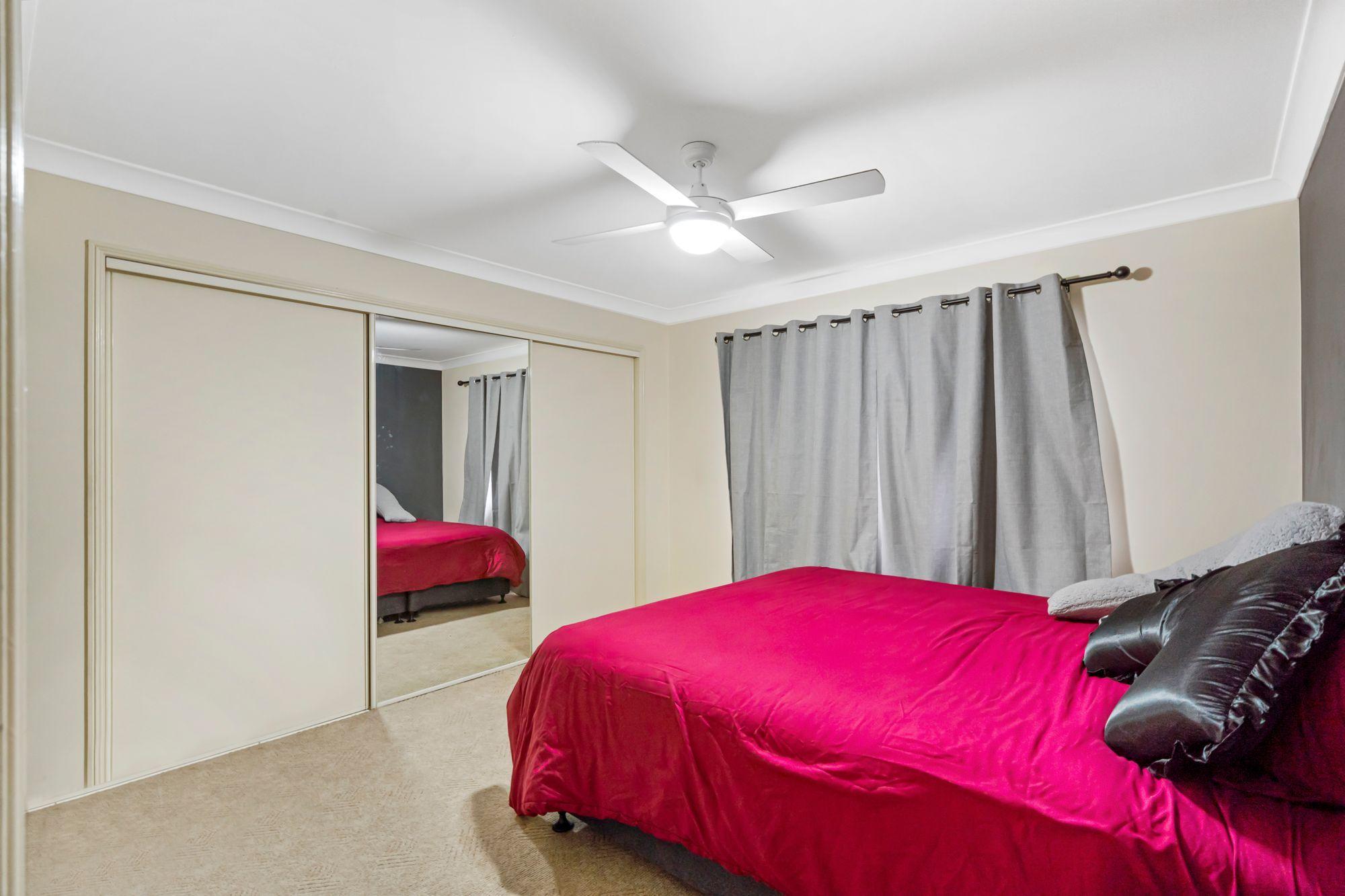 House for Sale: Edens Landing, QLD 4207, QLD, 4207