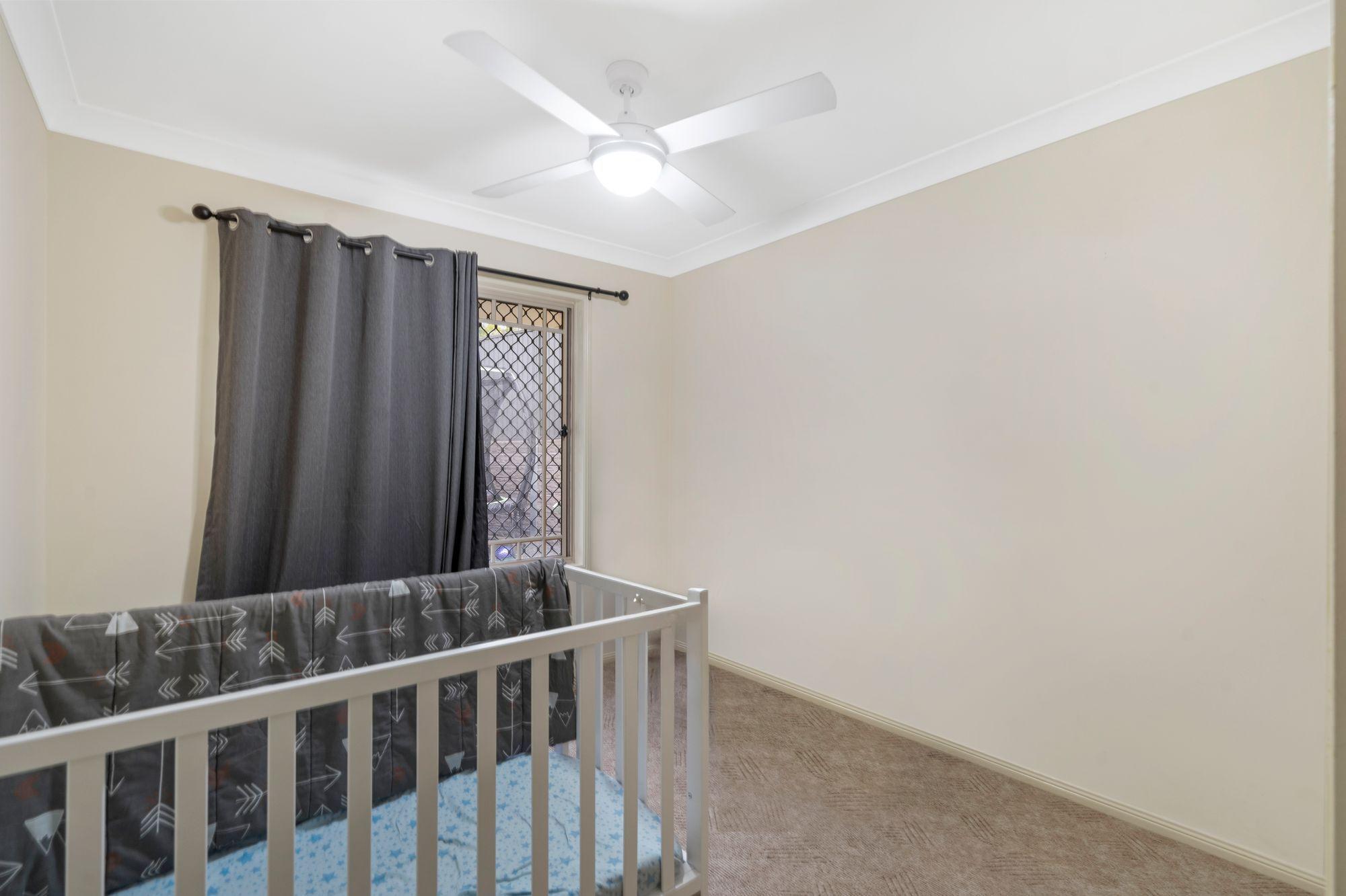 House for Sale: Edens Landing, QLD 4207, QLD, 4207