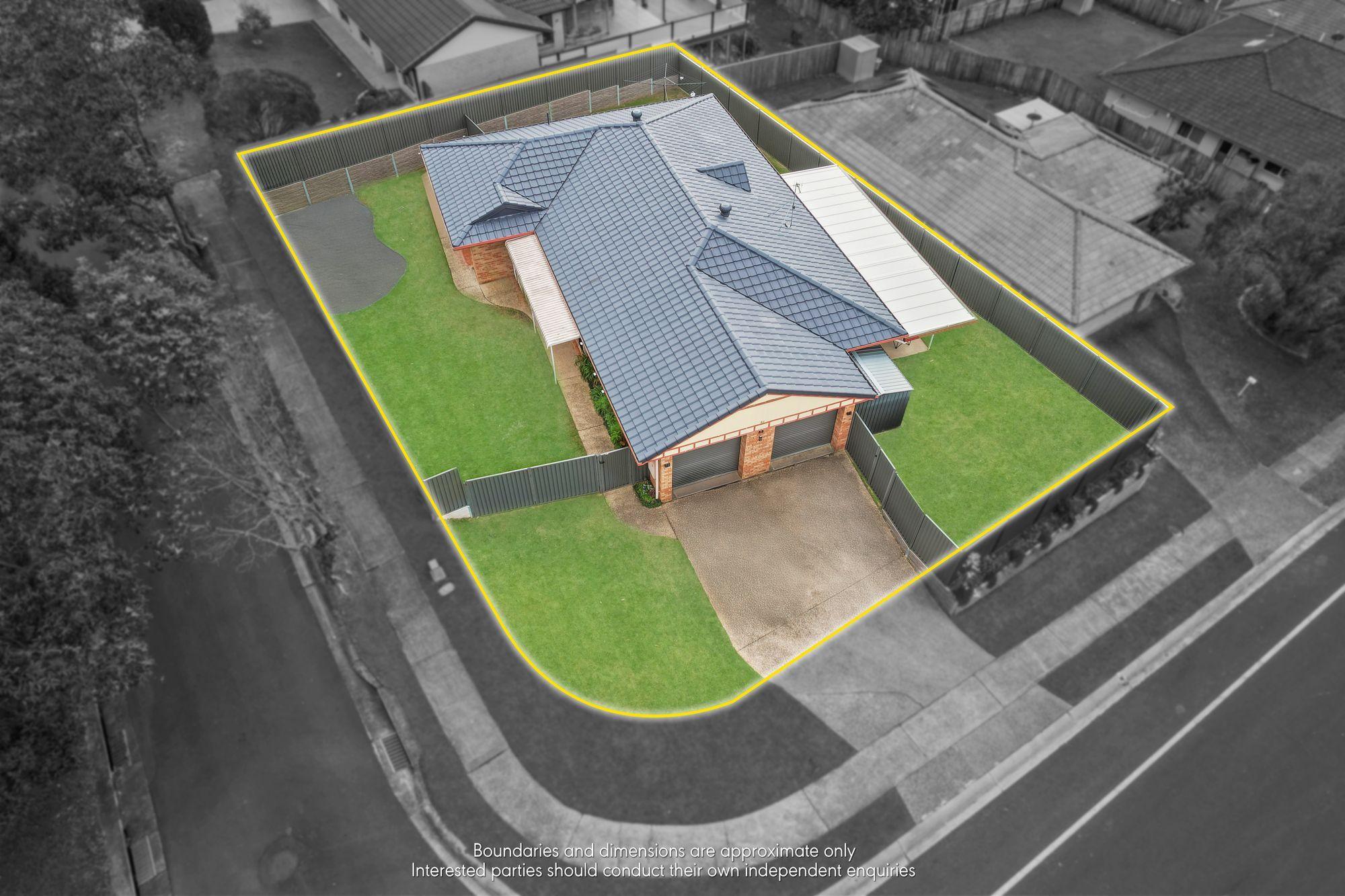 House for Sale: Edens Landing, QLD 4207, QLD, 4207