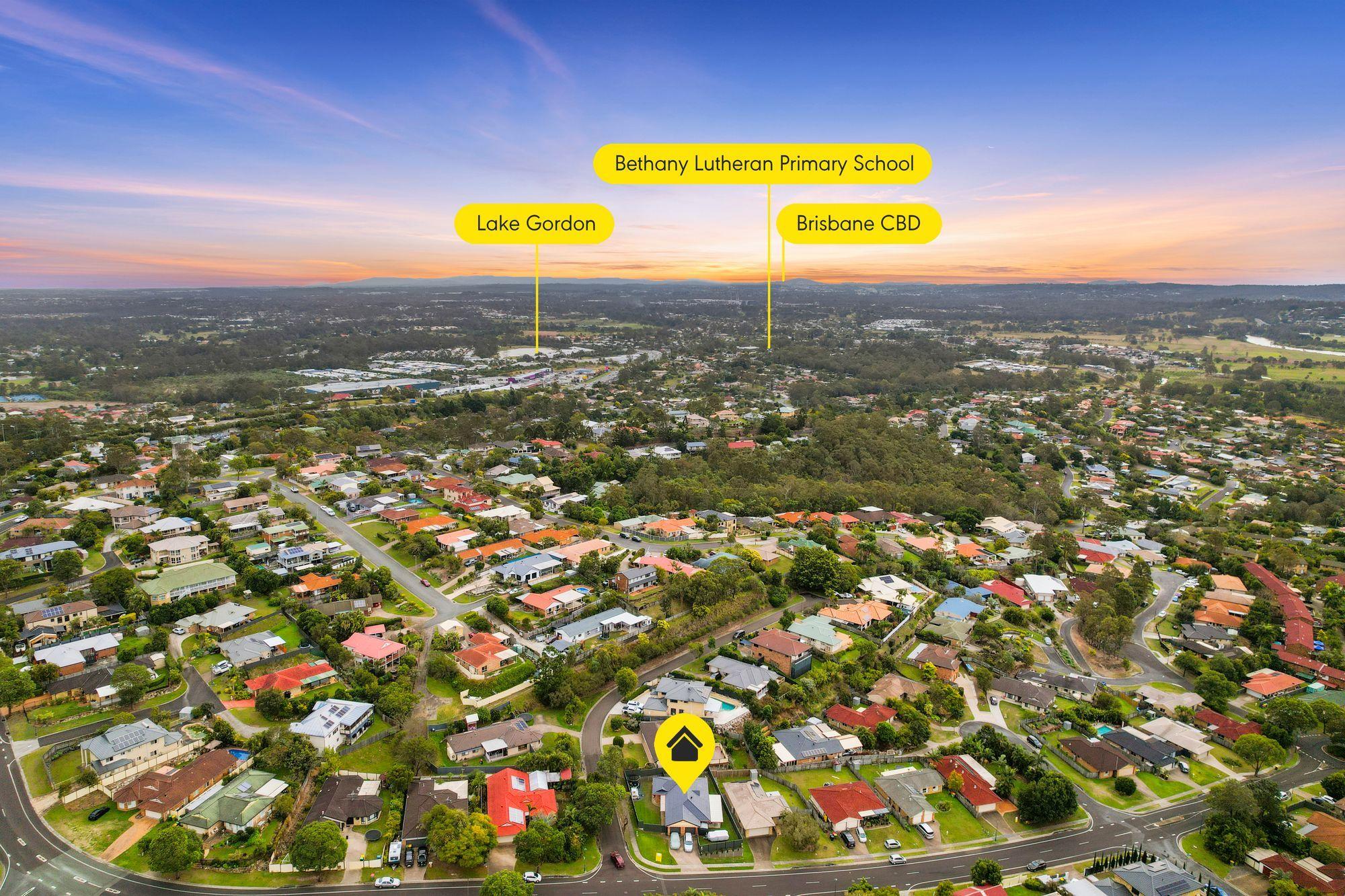House for Sale: Edens Landing, QLD 4207, QLD, 4207