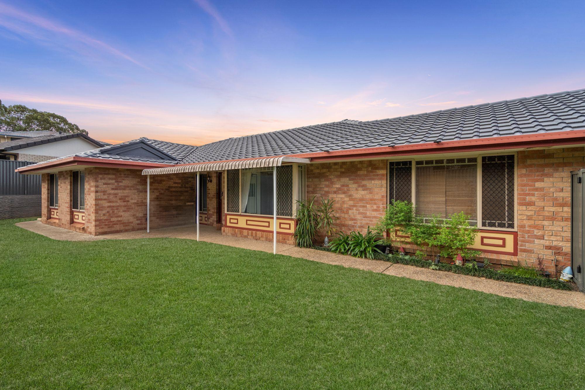 House for Sale: Edens Landing, QLD 4207, QLD, 4207