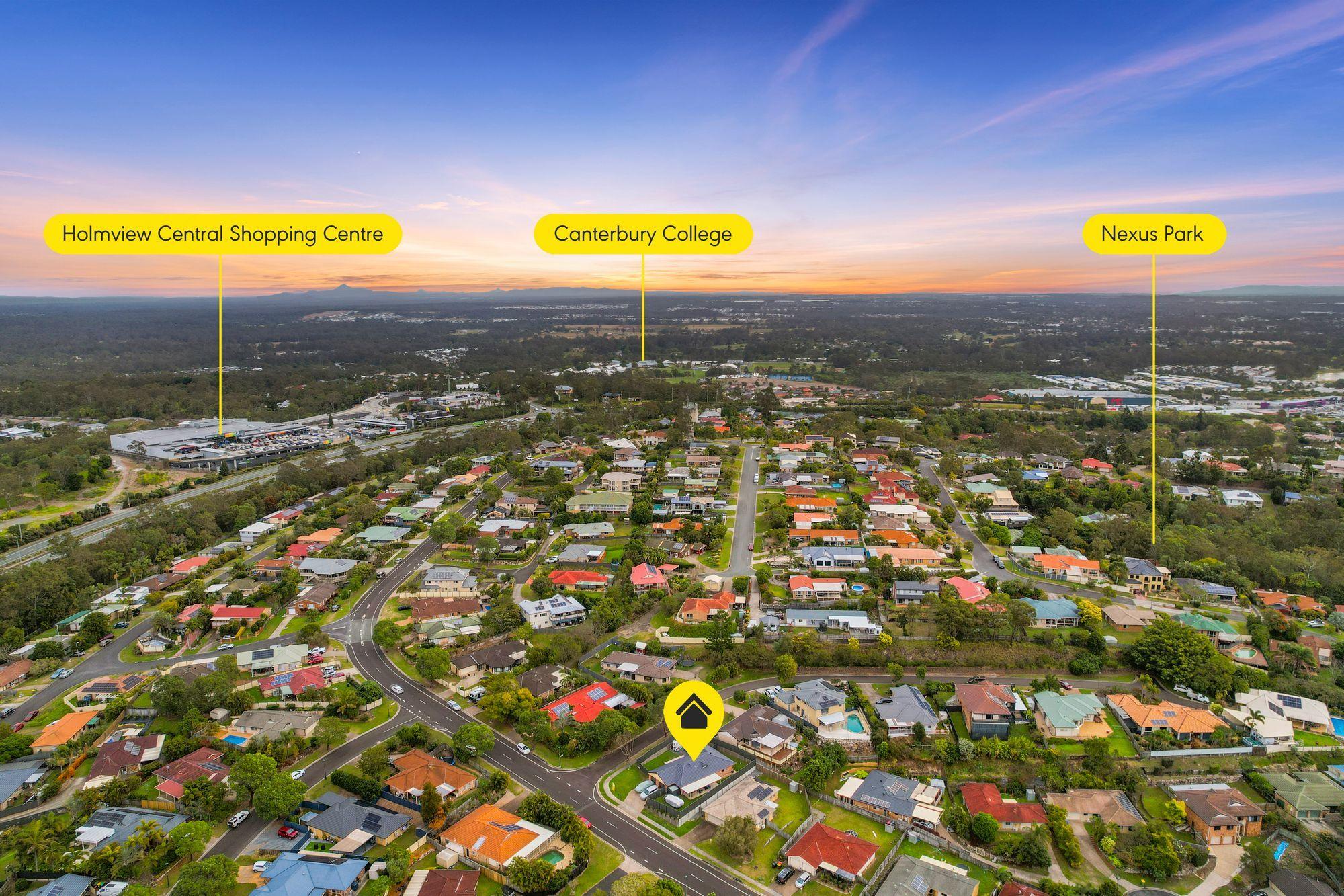 House for Sale: Edens Landing, QLD 4207, QLD, 4207