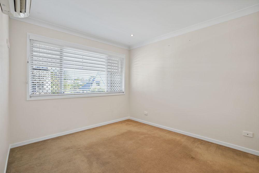 Unit for Sale: West Gladstone, QLD 4680, QLD, 4680