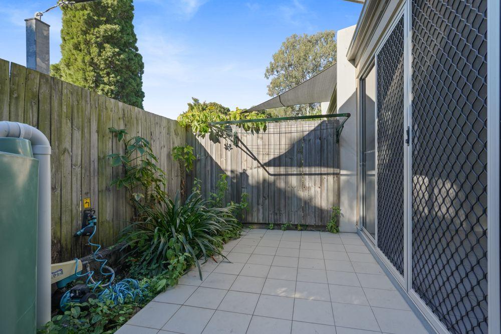 Unit for Sale: West Gladstone, QLD 4680, QLD, 4680