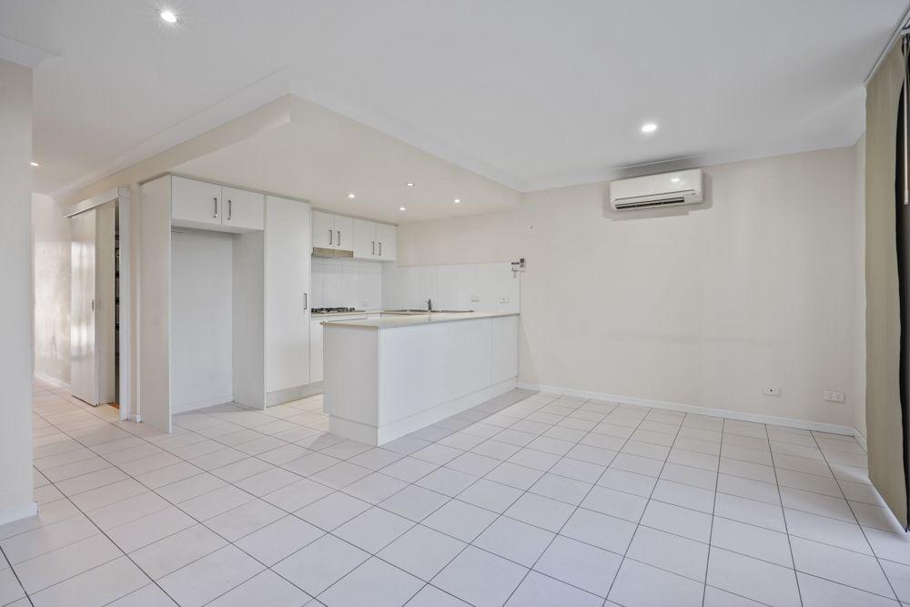 Unit for Sale: West Gladstone, QLD 4680, QLD, 4680