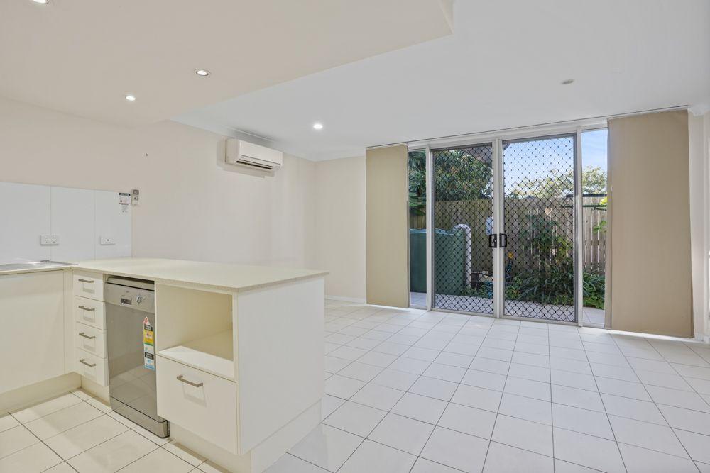 Unit for Sale: West Gladstone, QLD 4680, QLD, 4680