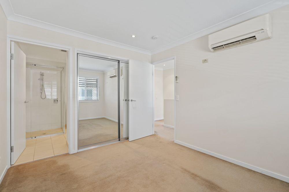 Unit for Sale: West Gladstone, QLD 4680, QLD, 4680