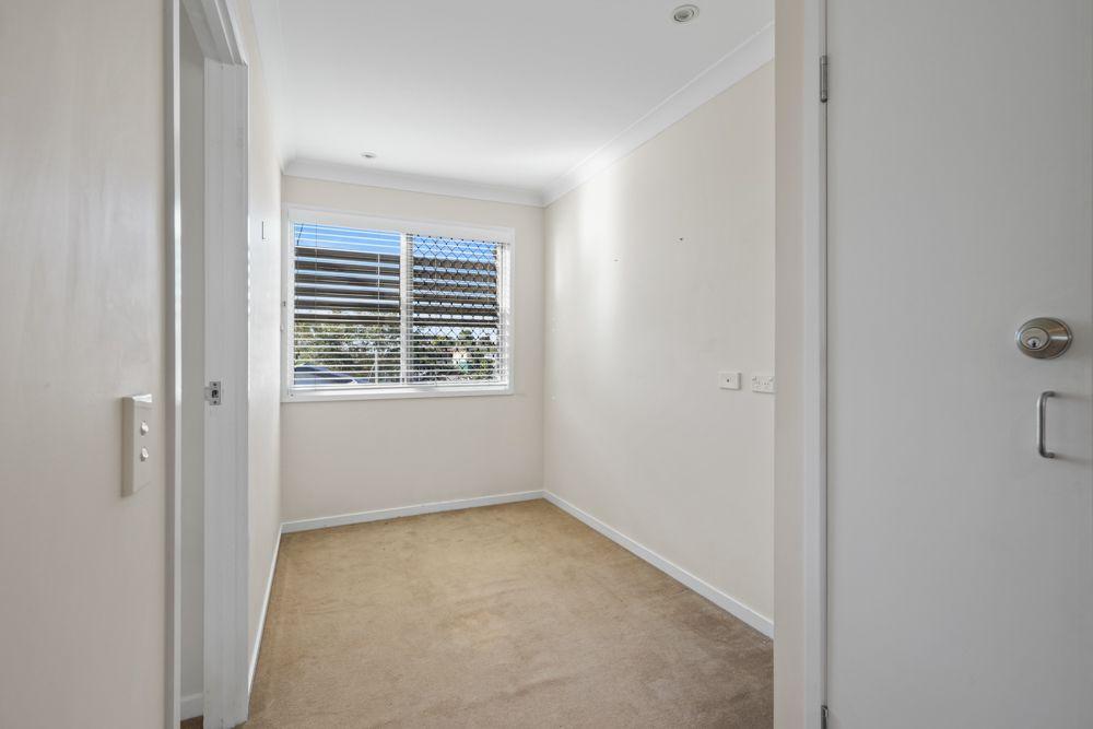 Unit for Sale: West Gladstone, QLD 4680, QLD, 4680