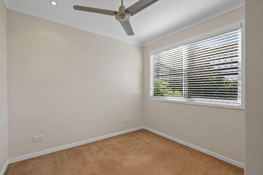 Unit for Sale: West Gladstone, QLD 4680, QLD, 4680