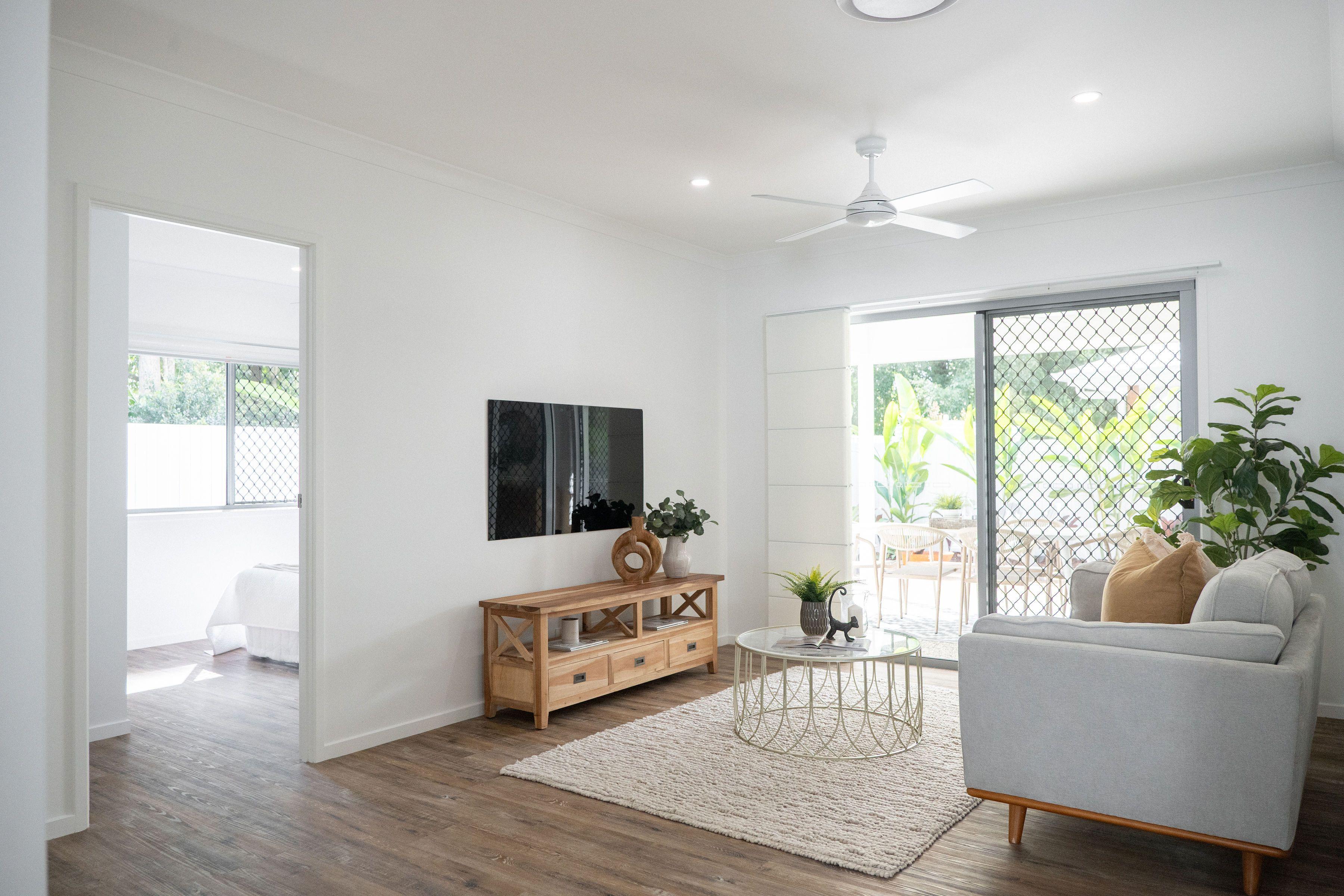 House for Sale: Buderim, QLD 4556, QLD, 4556