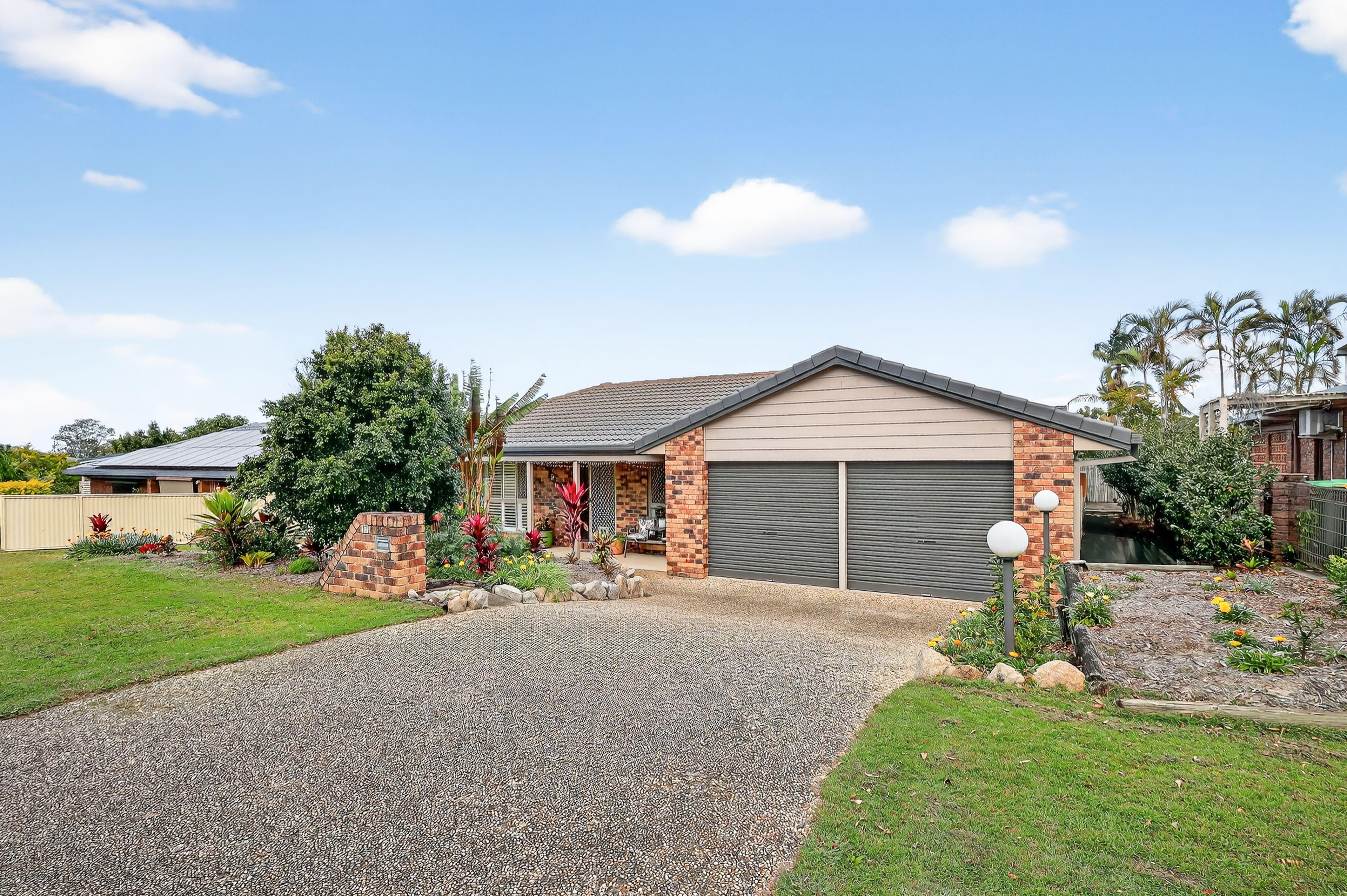 Prop-GPT: House: QLD Bracken Ridge, QLD 4017 Home For Sale