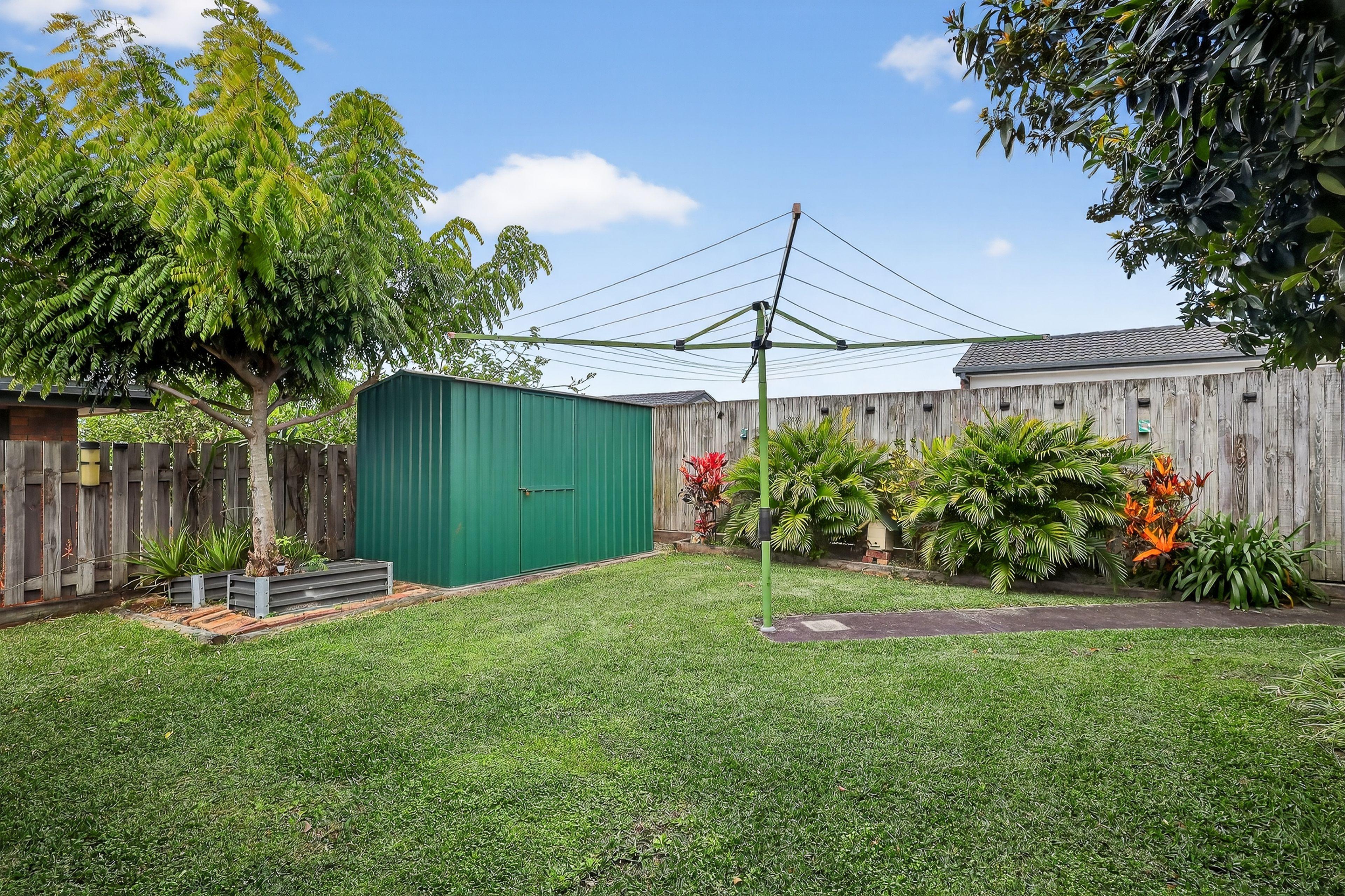 House for Sale: Bracken Ridge, QLD 4017, QLD, 4017