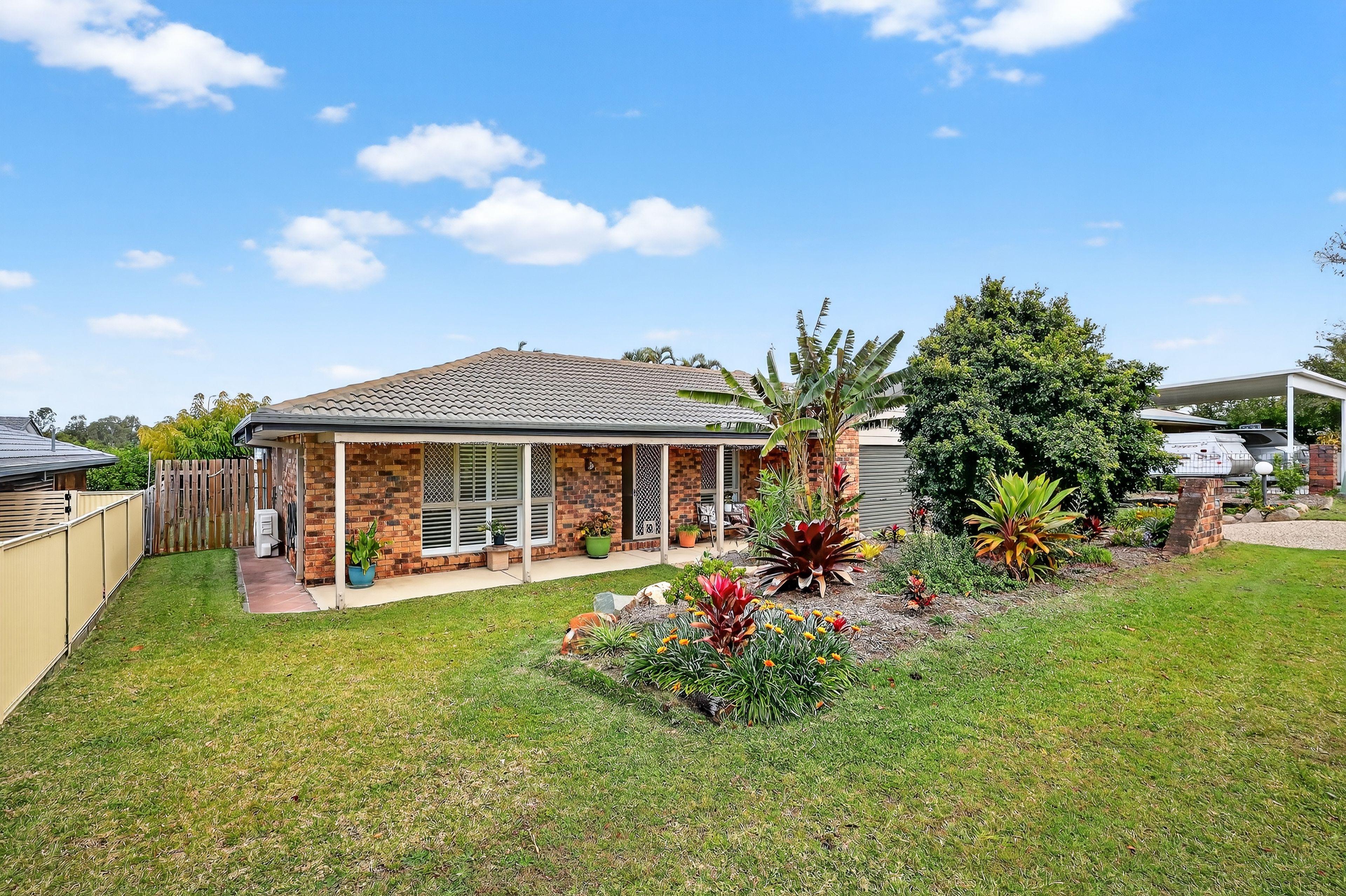 House for Sale: Bracken Ridge, QLD 4017, QLD, 4017