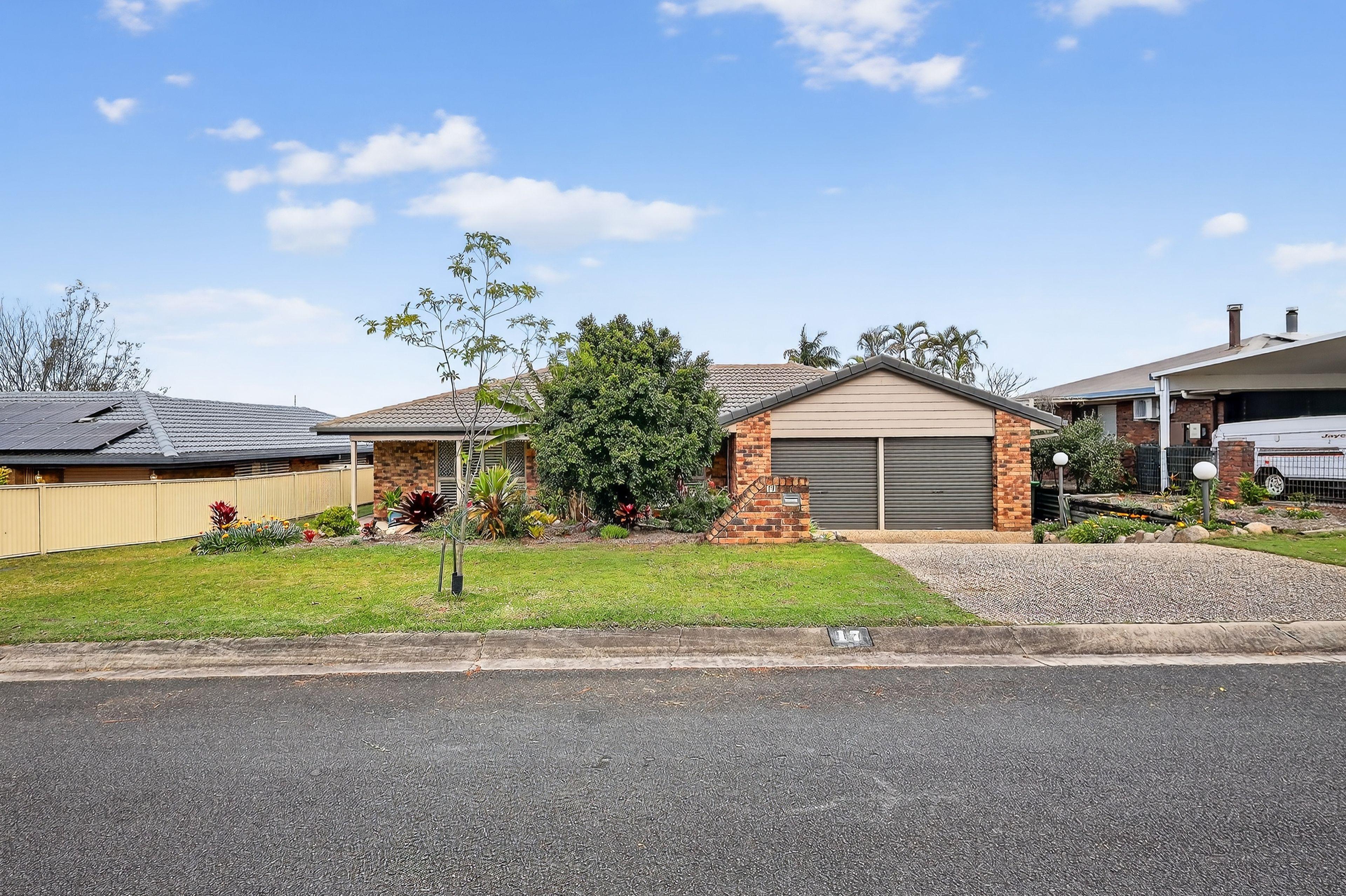 House for Sale: Bracken Ridge, QLD 4017, QLD, 4017