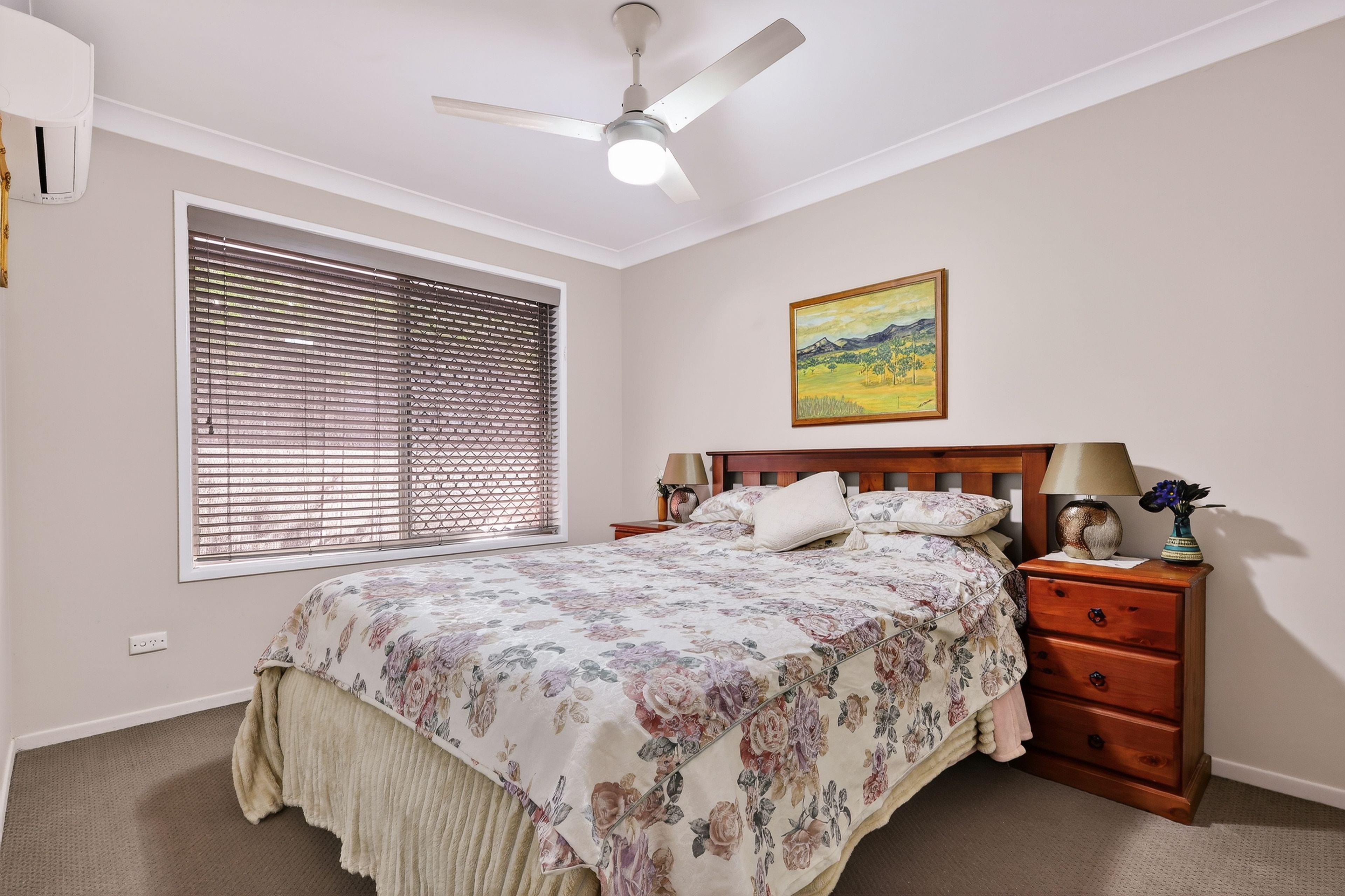 House for Sale: Bracken Ridge, QLD 4017, QLD, 4017