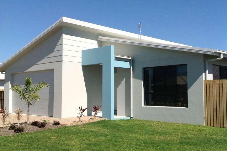 Prop-GPT: House: QLD Burdell, QLD 4818 Home For Sale