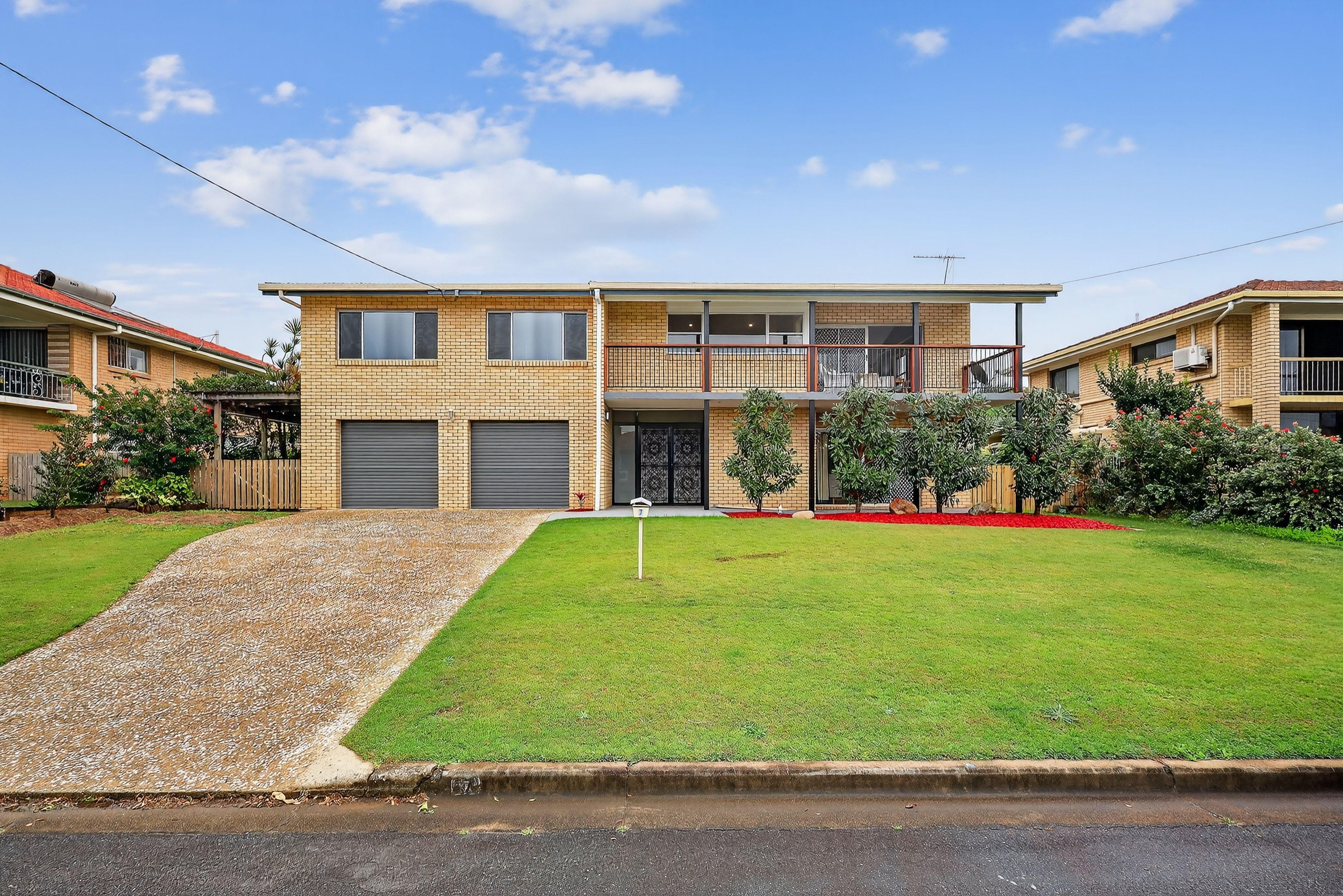 House for Sale: Bracken Ridge, QLD 4017, QLD, 4017