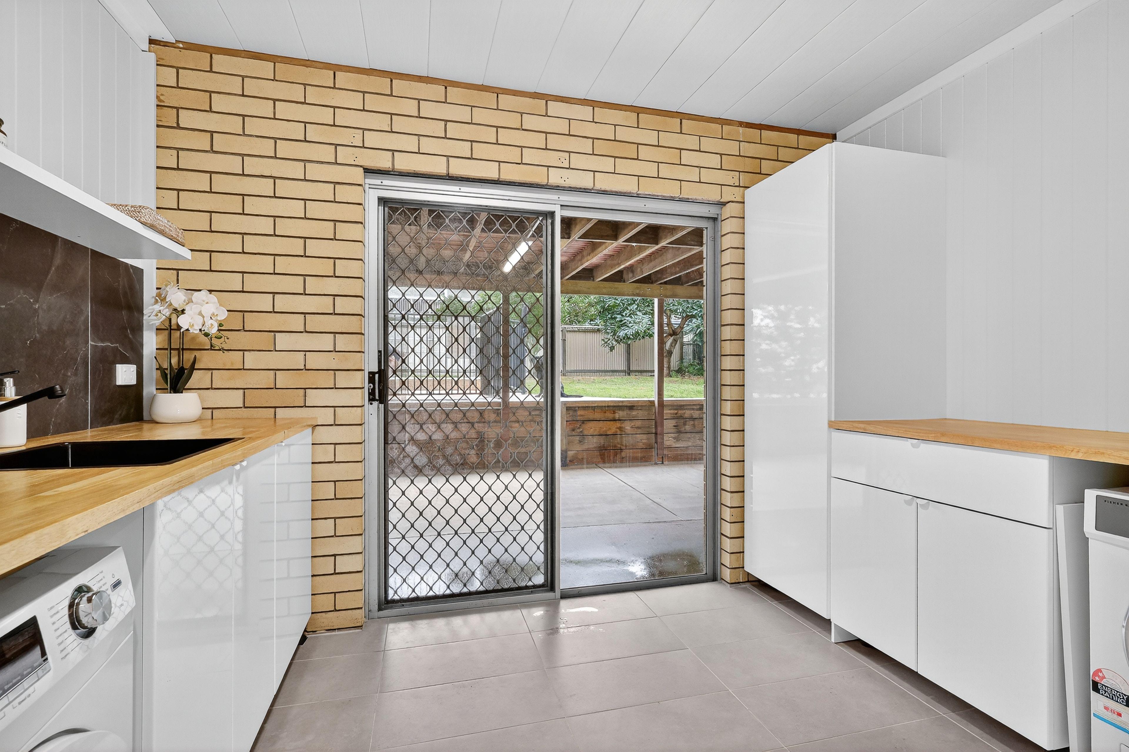 House for Sale: Bracken Ridge, QLD 4017, QLD, 4017