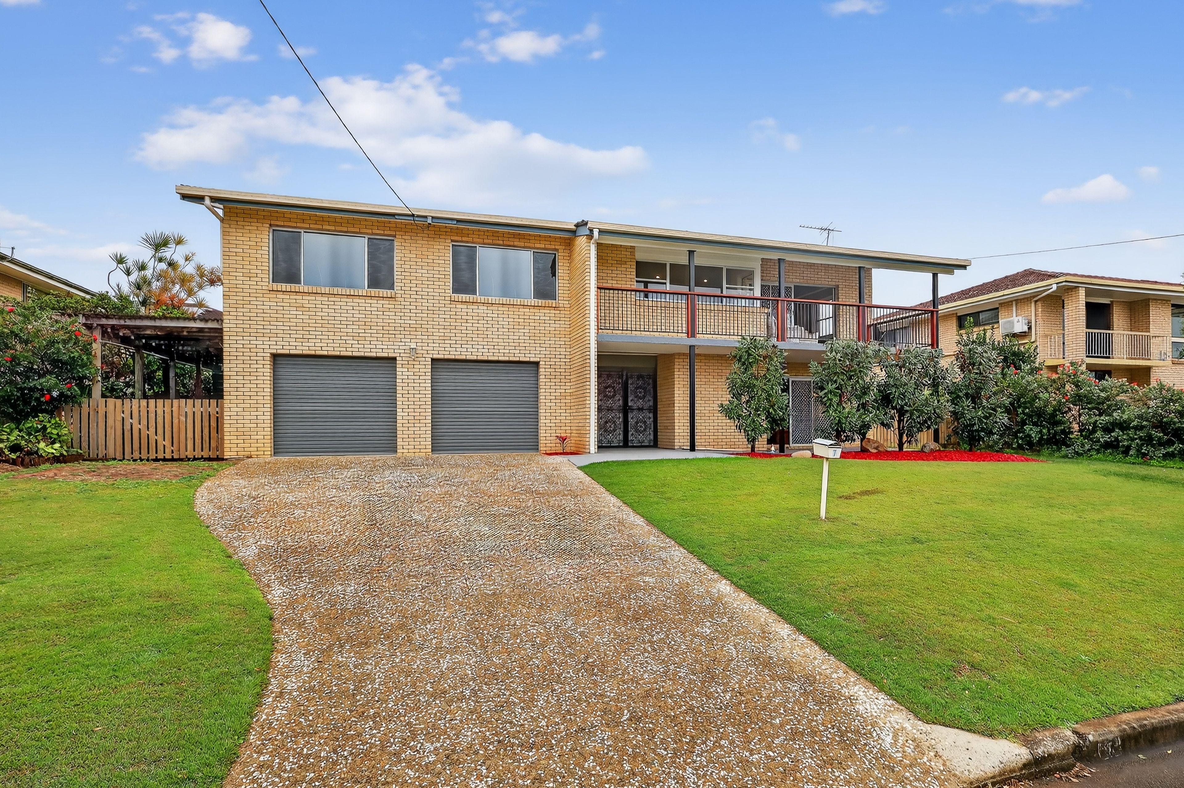 House for Sale: Bracken Ridge, QLD 4017, QLD, 4017