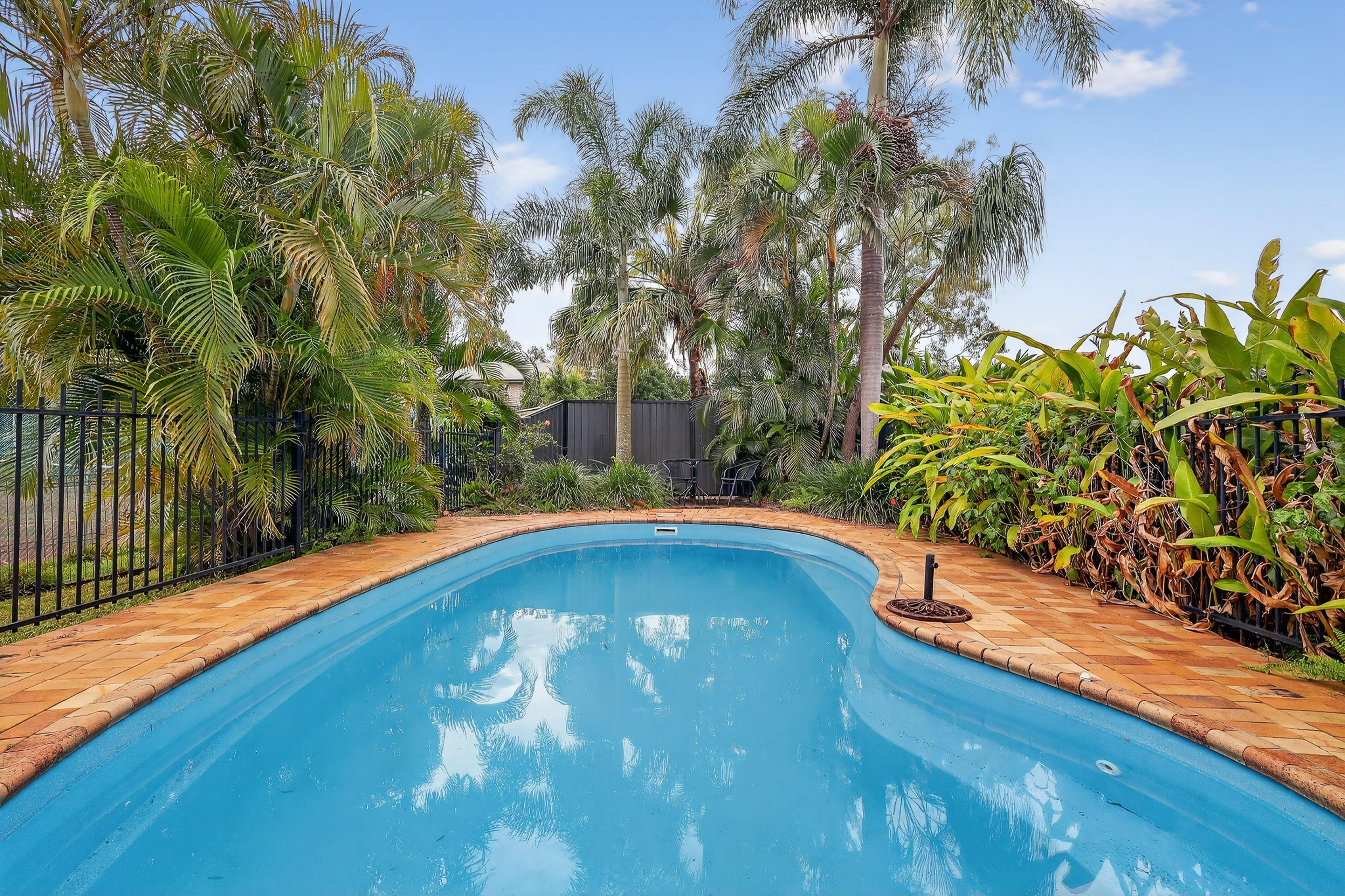 House for Sale: Bracken Ridge, QLD 4017, QLD, 4017