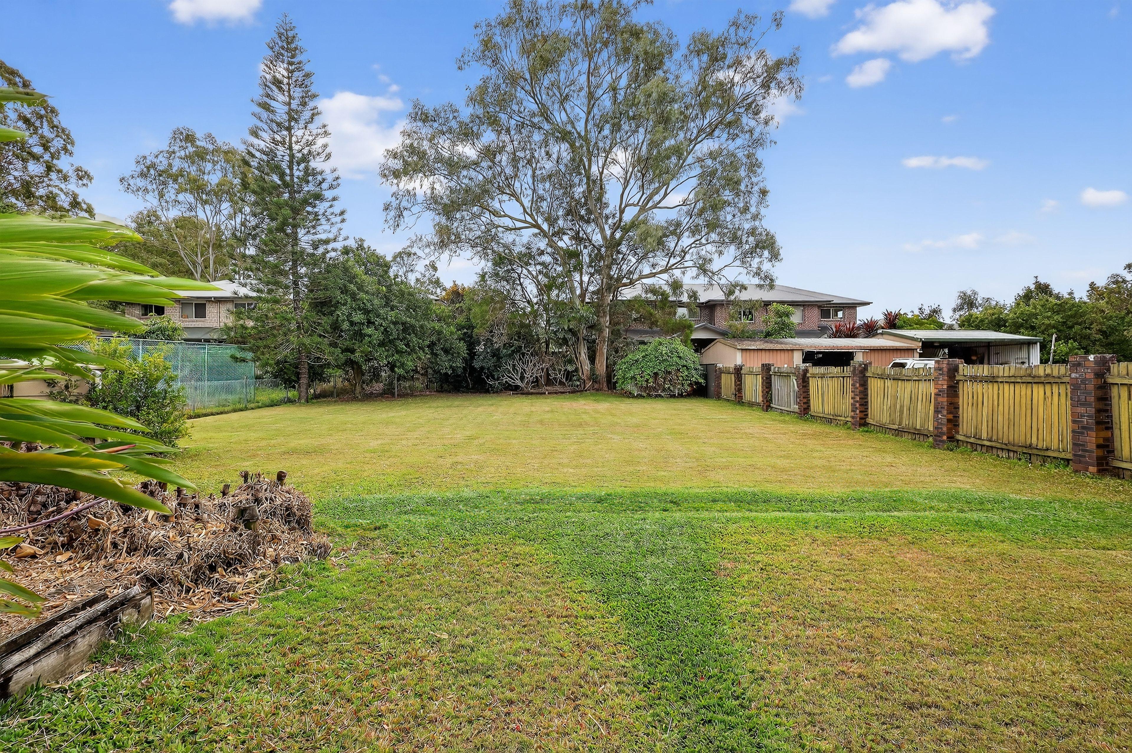 House for Sale: Bracken Ridge, QLD 4017, QLD, 4017
