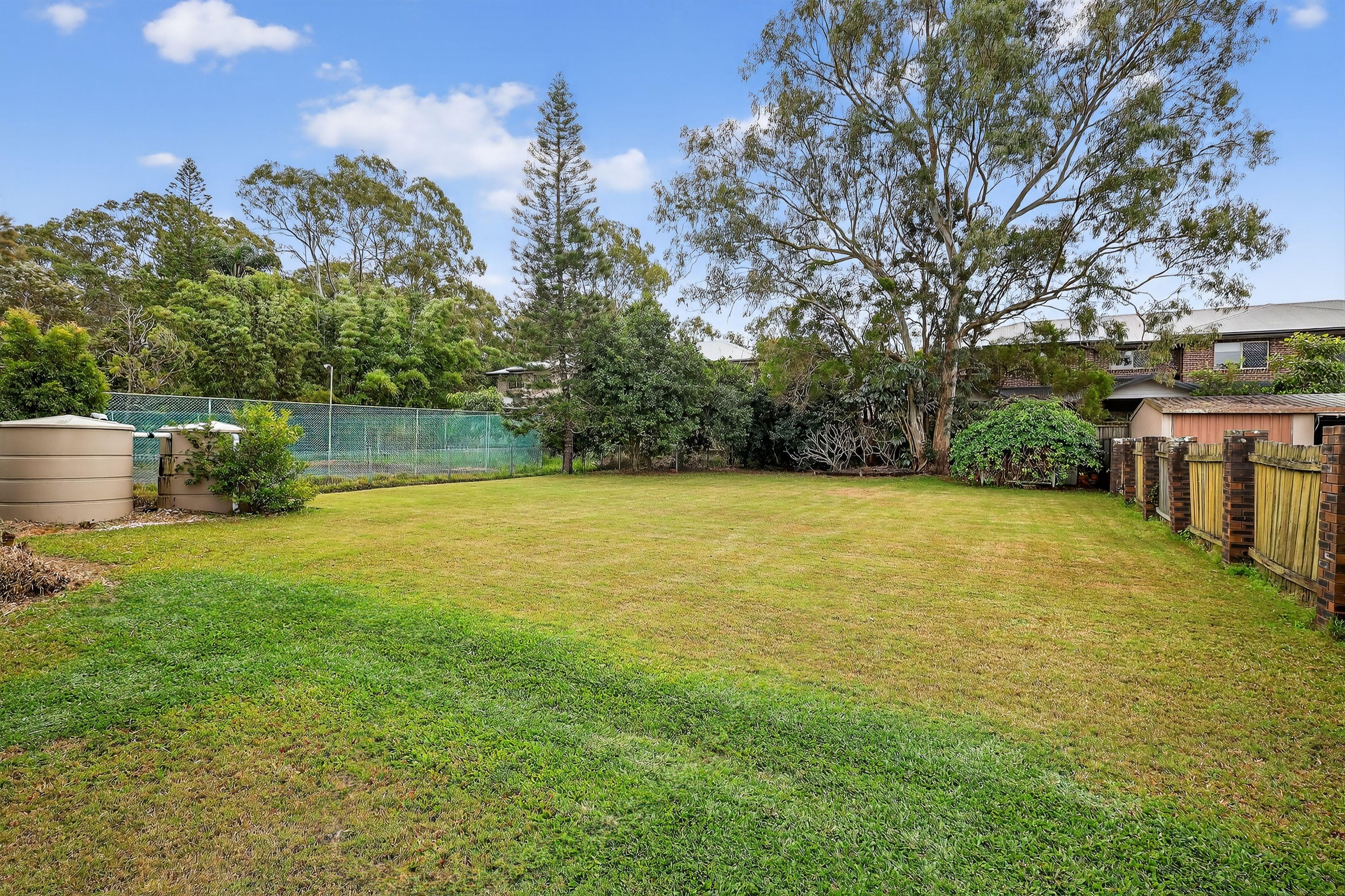 House for Sale: Bracken Ridge, QLD 4017, QLD, 4017