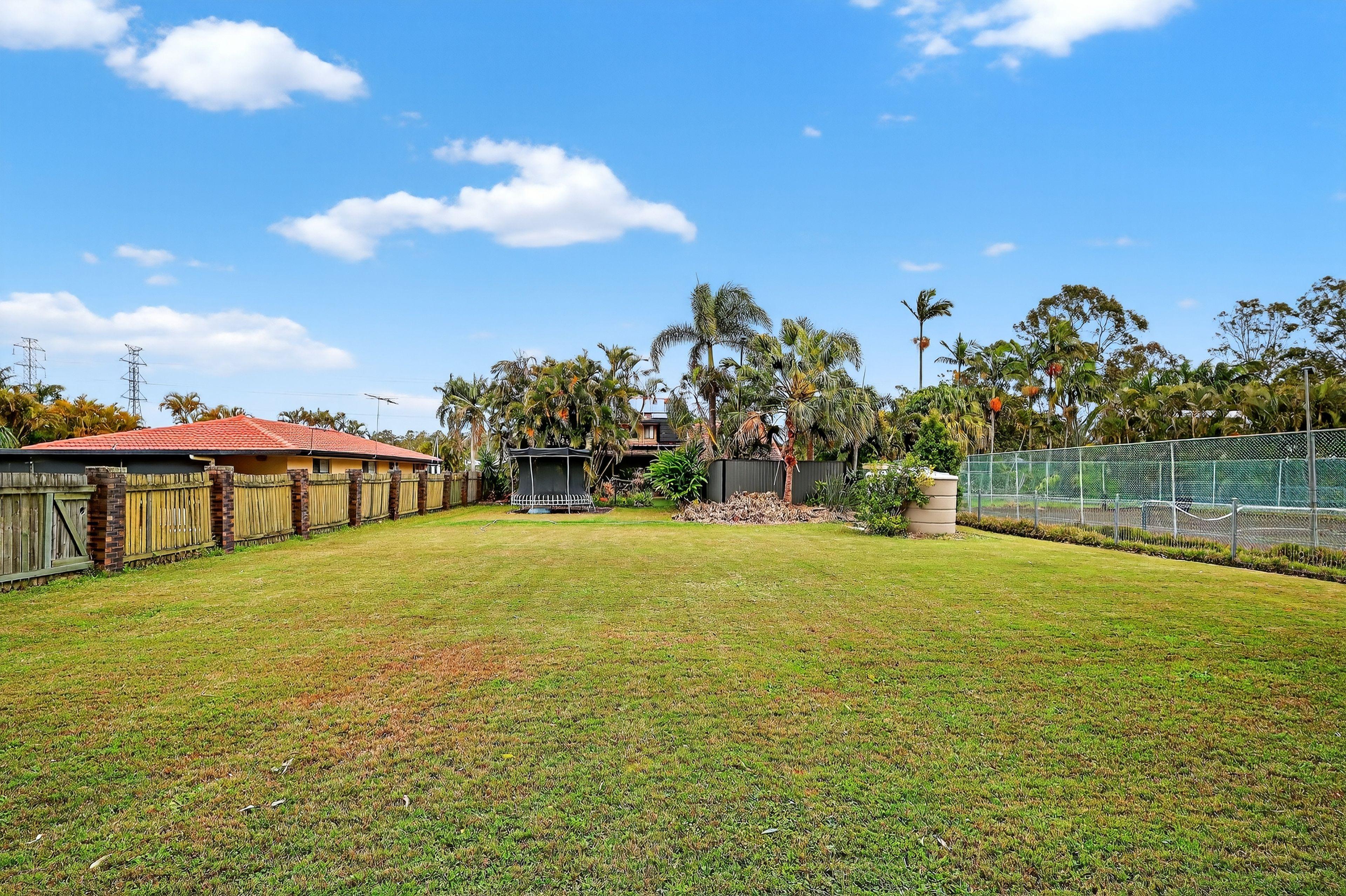House for Sale: Bracken Ridge, QLD 4017, QLD, 4017
