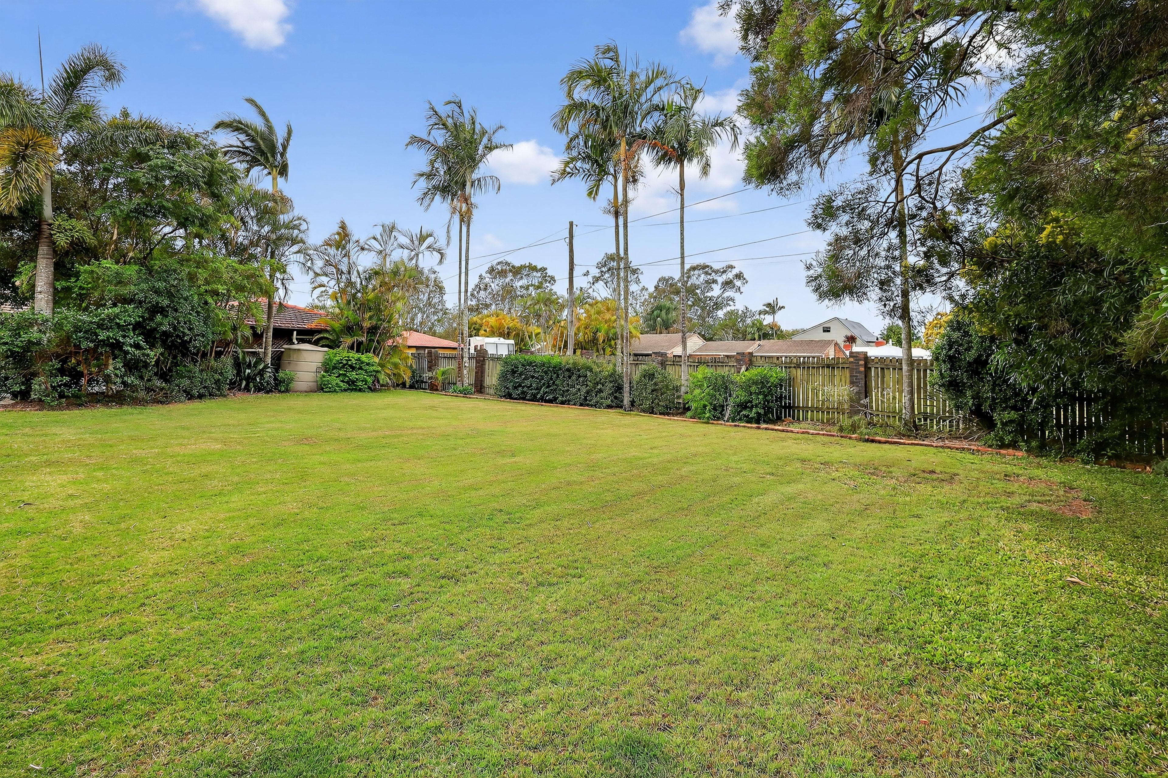 House for Sale: Bracken Ridge, QLD 4017, QLD, 4017
