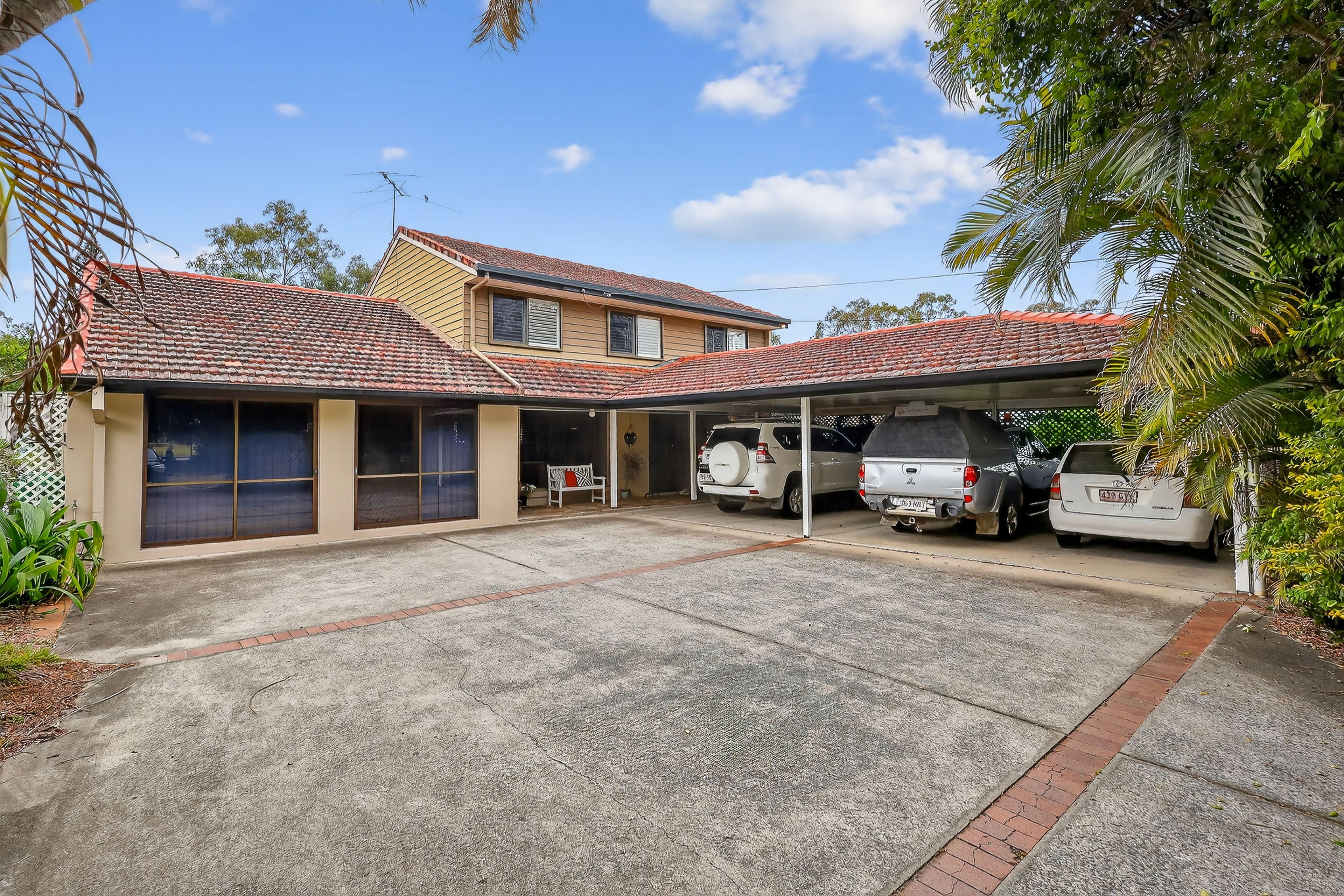 House for Sale: Bracken Ridge, QLD 4017, QLD, 4017