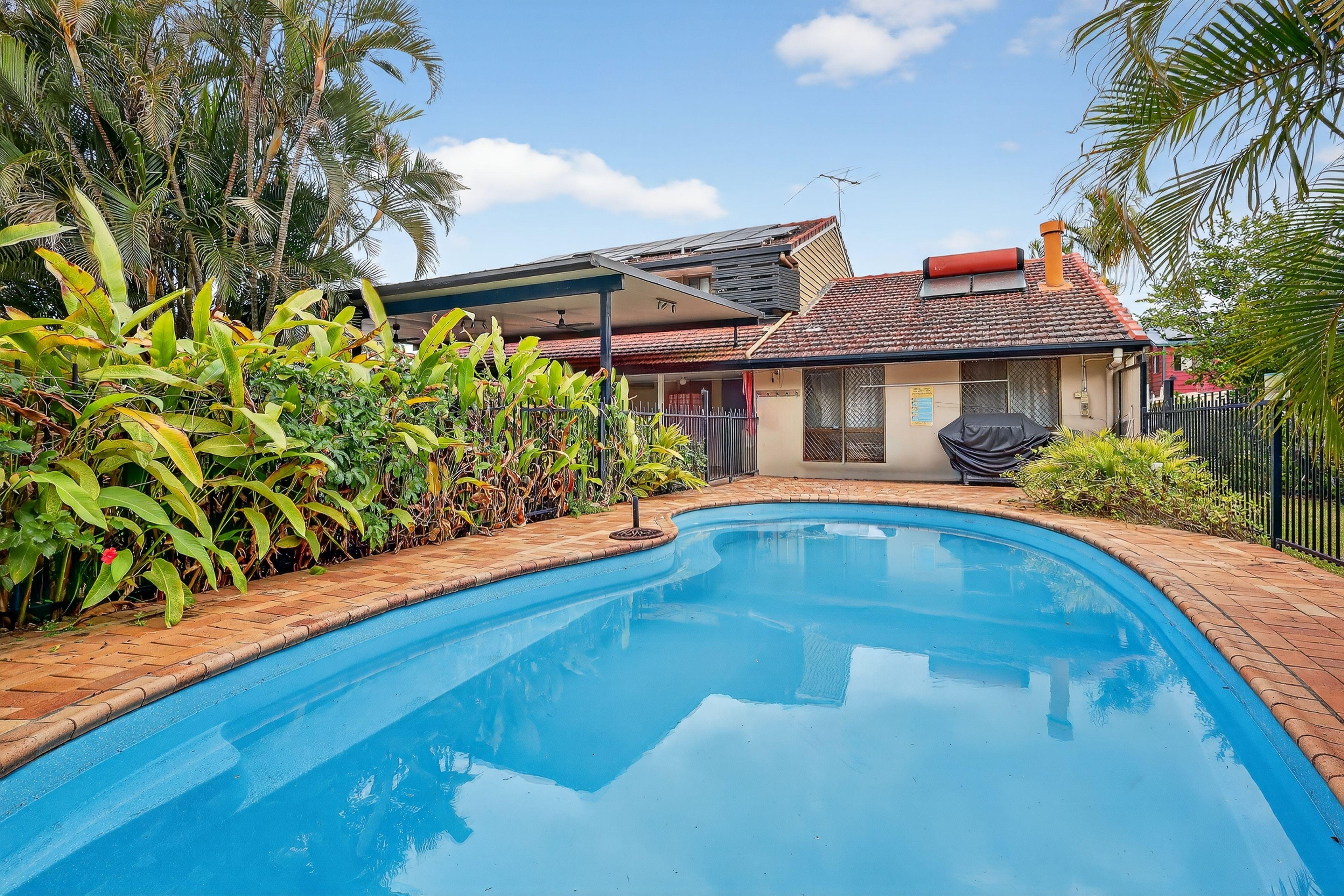 House for Sale: Bracken Ridge, QLD 4017, QLD, 4017