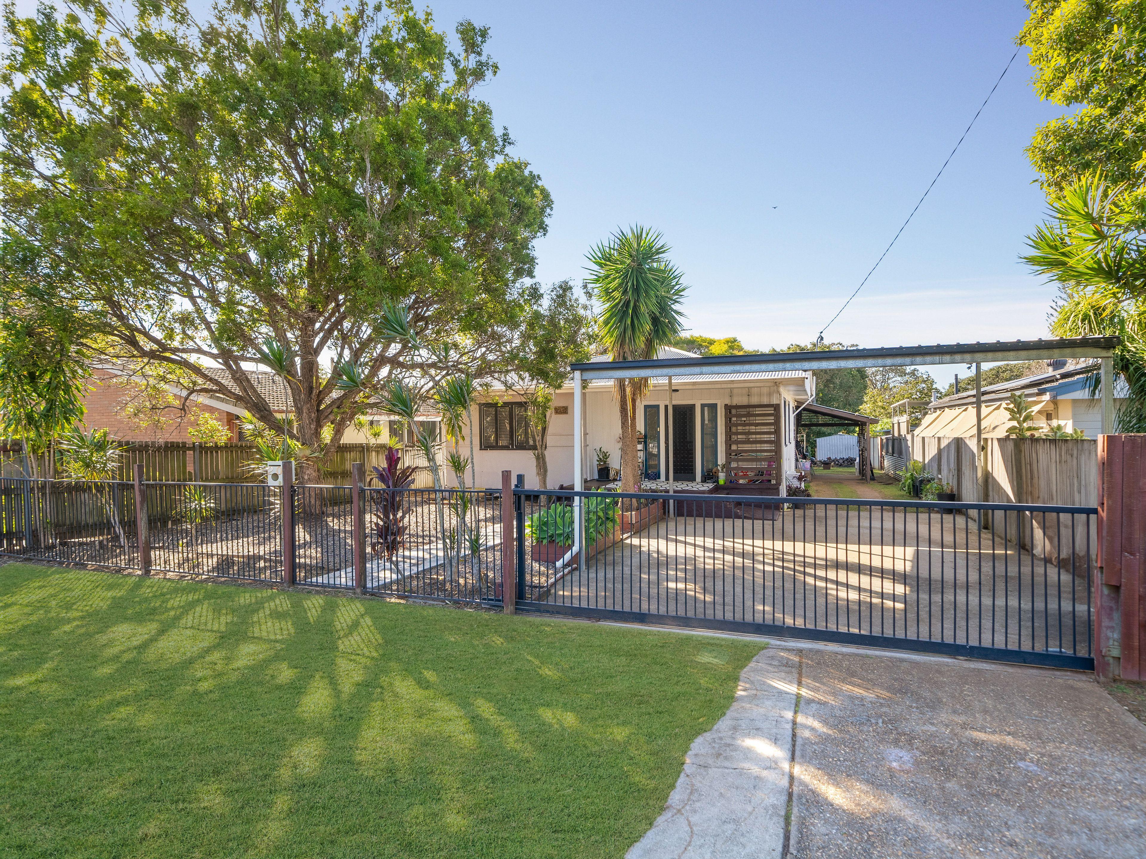 House for Sale: Kallangur, QLD 4503, QLD, 4503