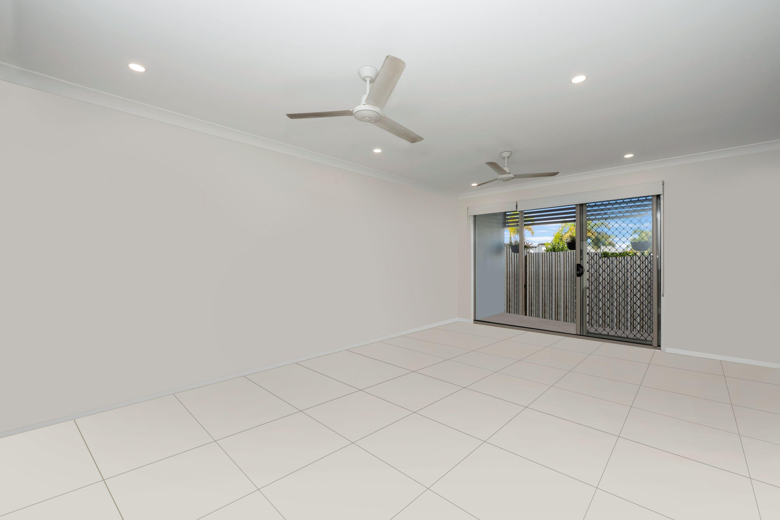 Townhouse for Sale: Burdell, QLD 4818, QLD, 4818