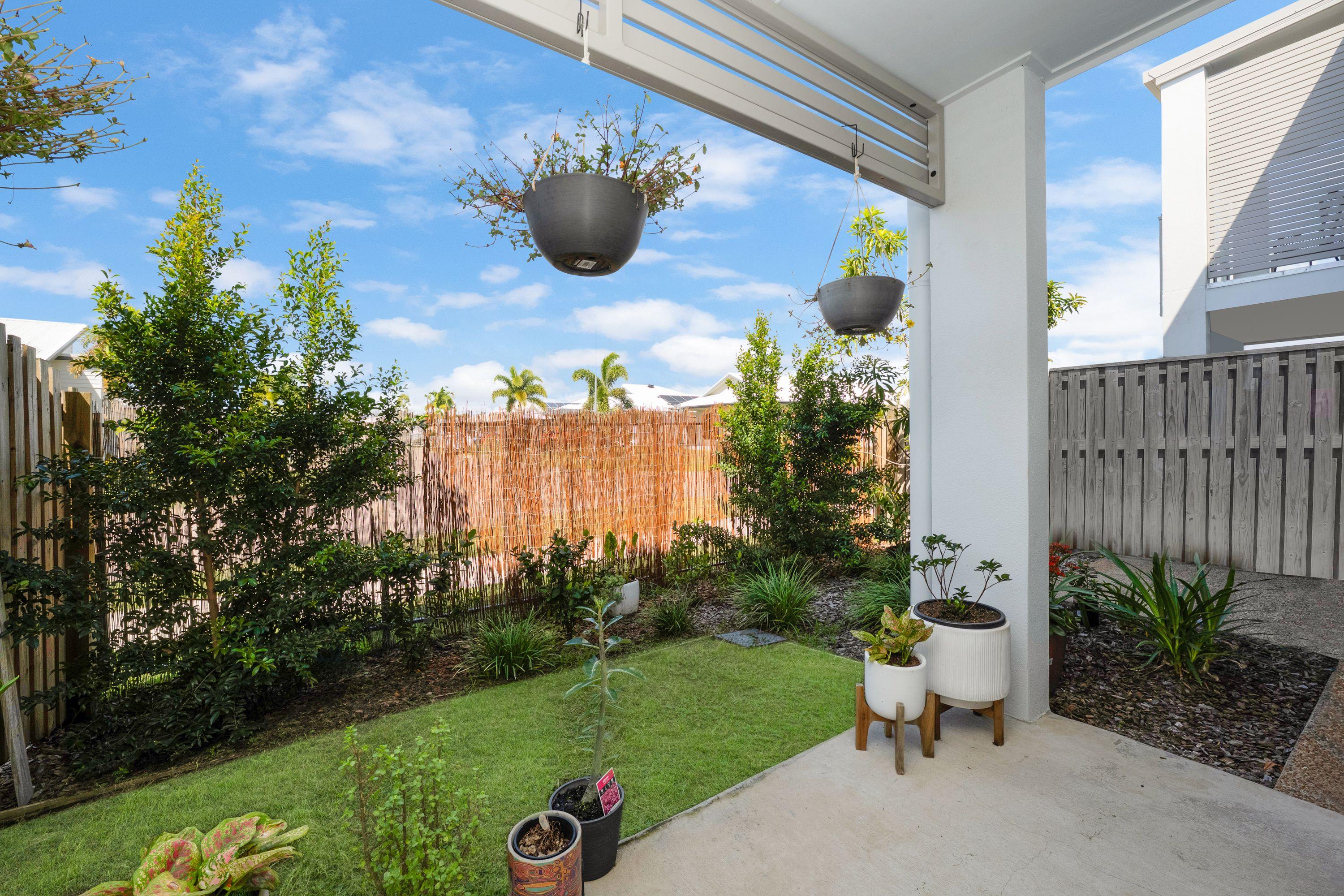 Townhouse for Sale: Burdell, QLD 4818, QLD, 4818