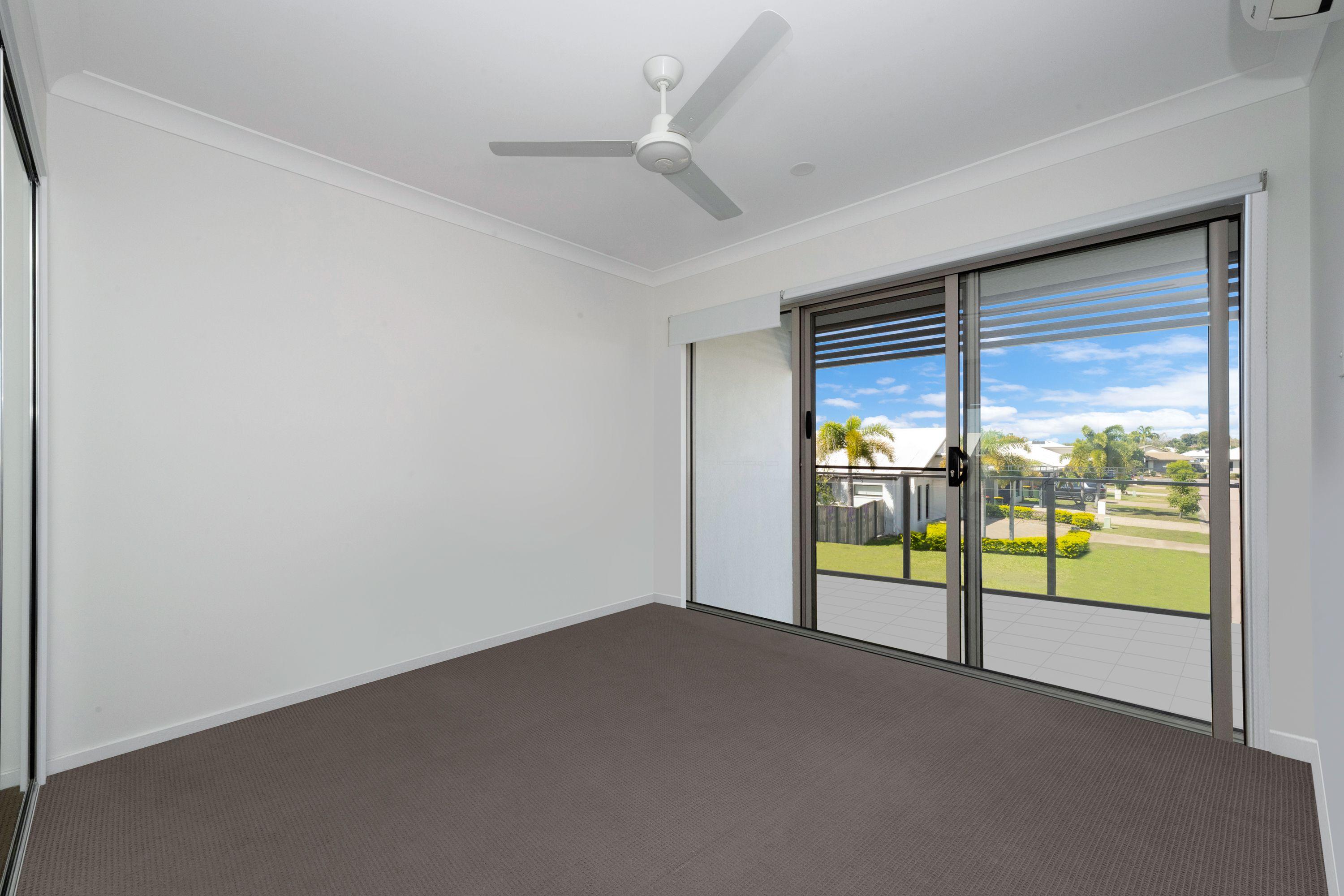 Townhouse for Sale: Burdell, QLD 4818, QLD, 4818