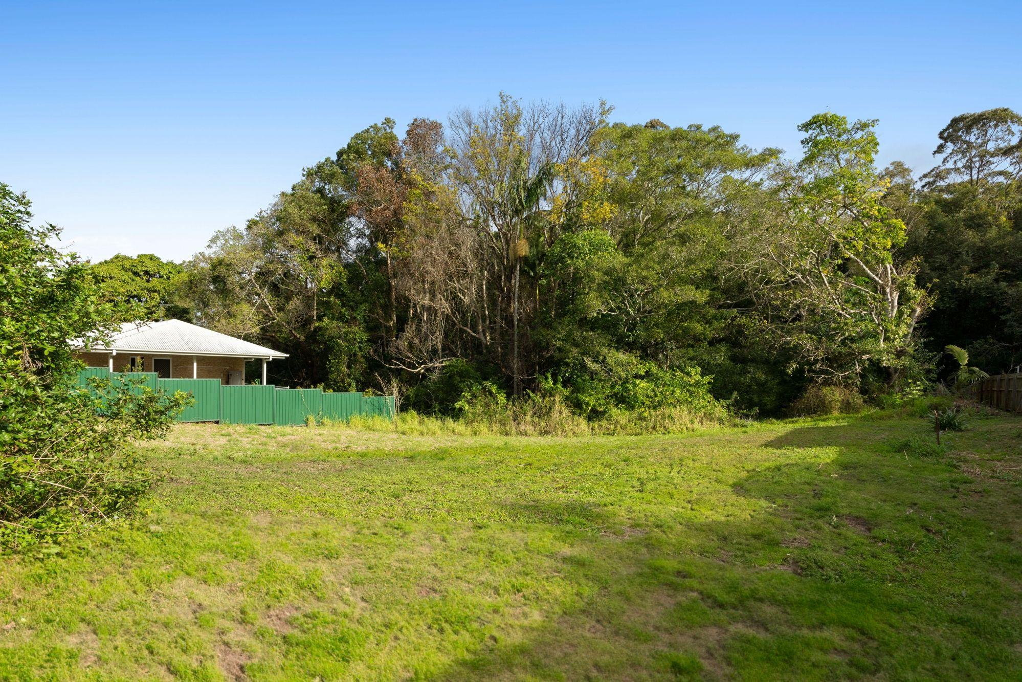 Land for Sale: Landsborough, QLD 4550, QLD, 4550