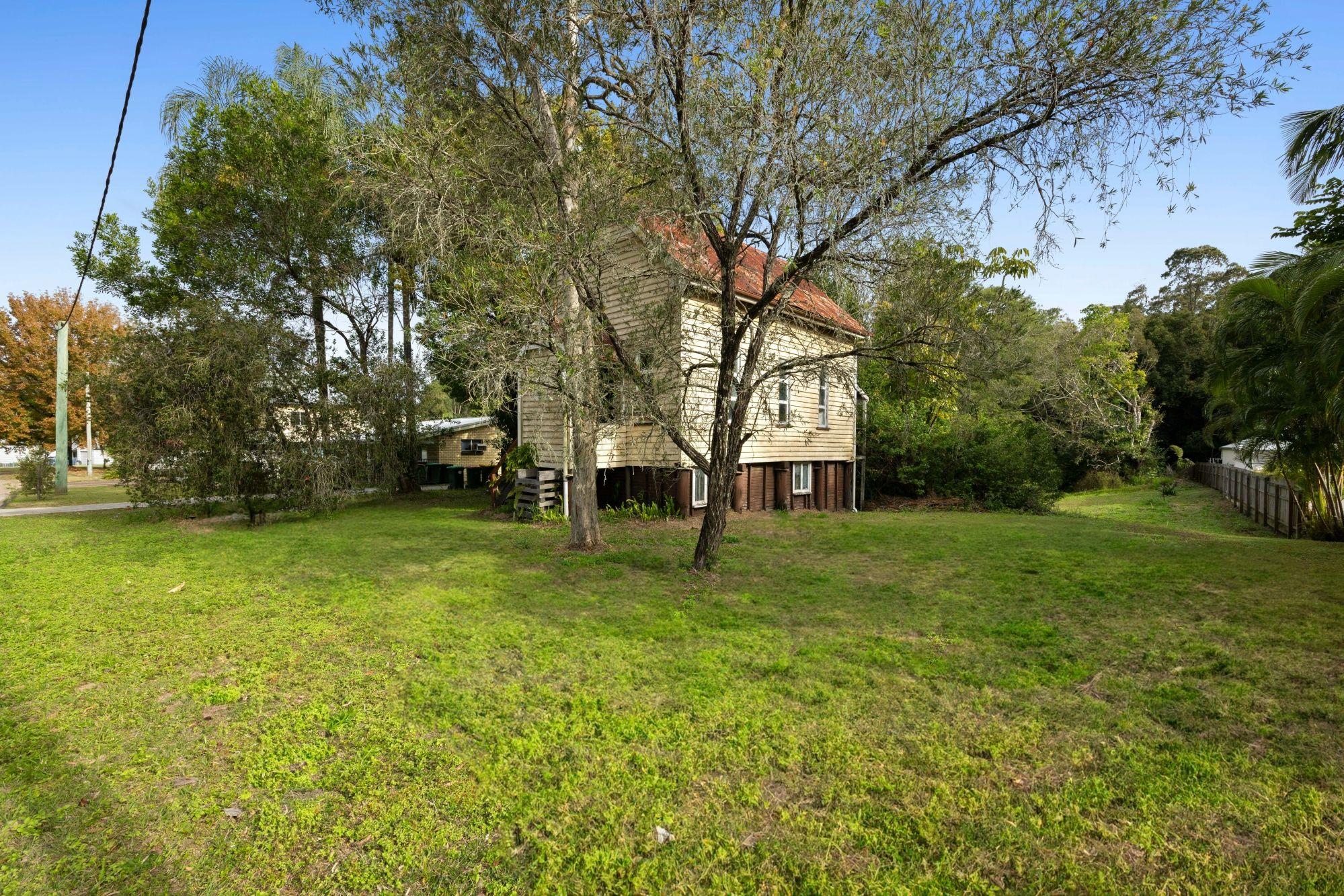 Land for Sale: Landsborough, QLD 4550, QLD, 4550