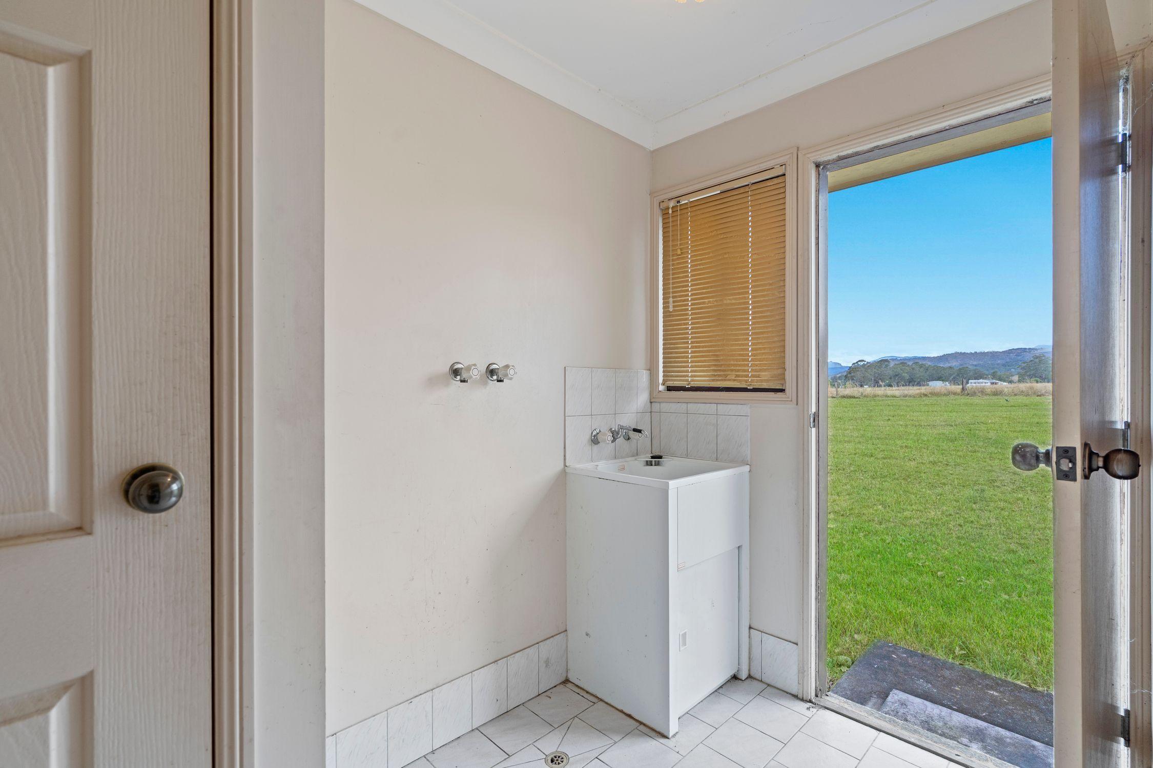 Acreage/Semi-Rural for Sale: Thornton, QLD 4341, QLD, 4341