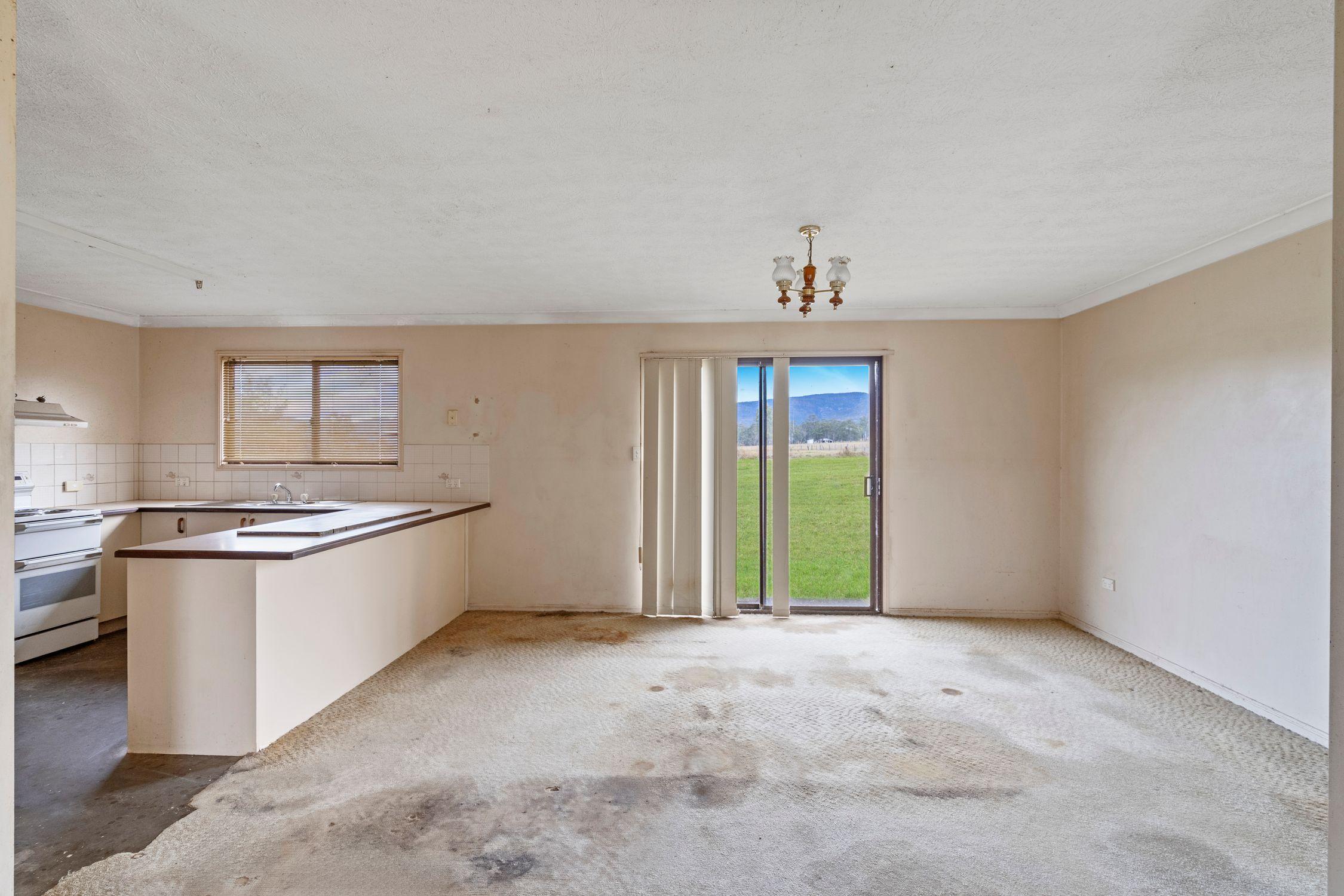 Acreage/Semi-Rural for Sale: Thornton, QLD 4341, QLD, 4341